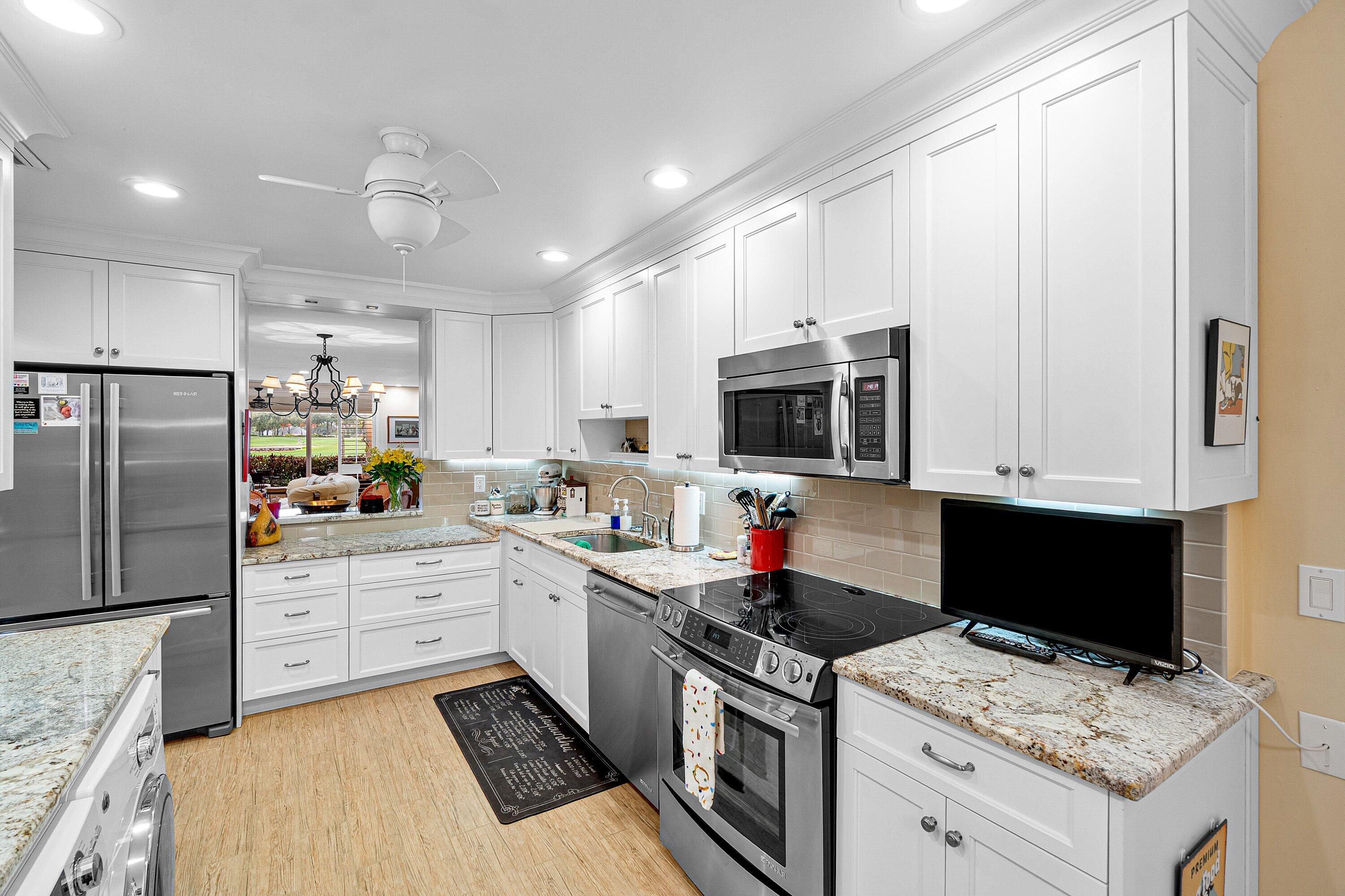 7 Eastgate Drive C