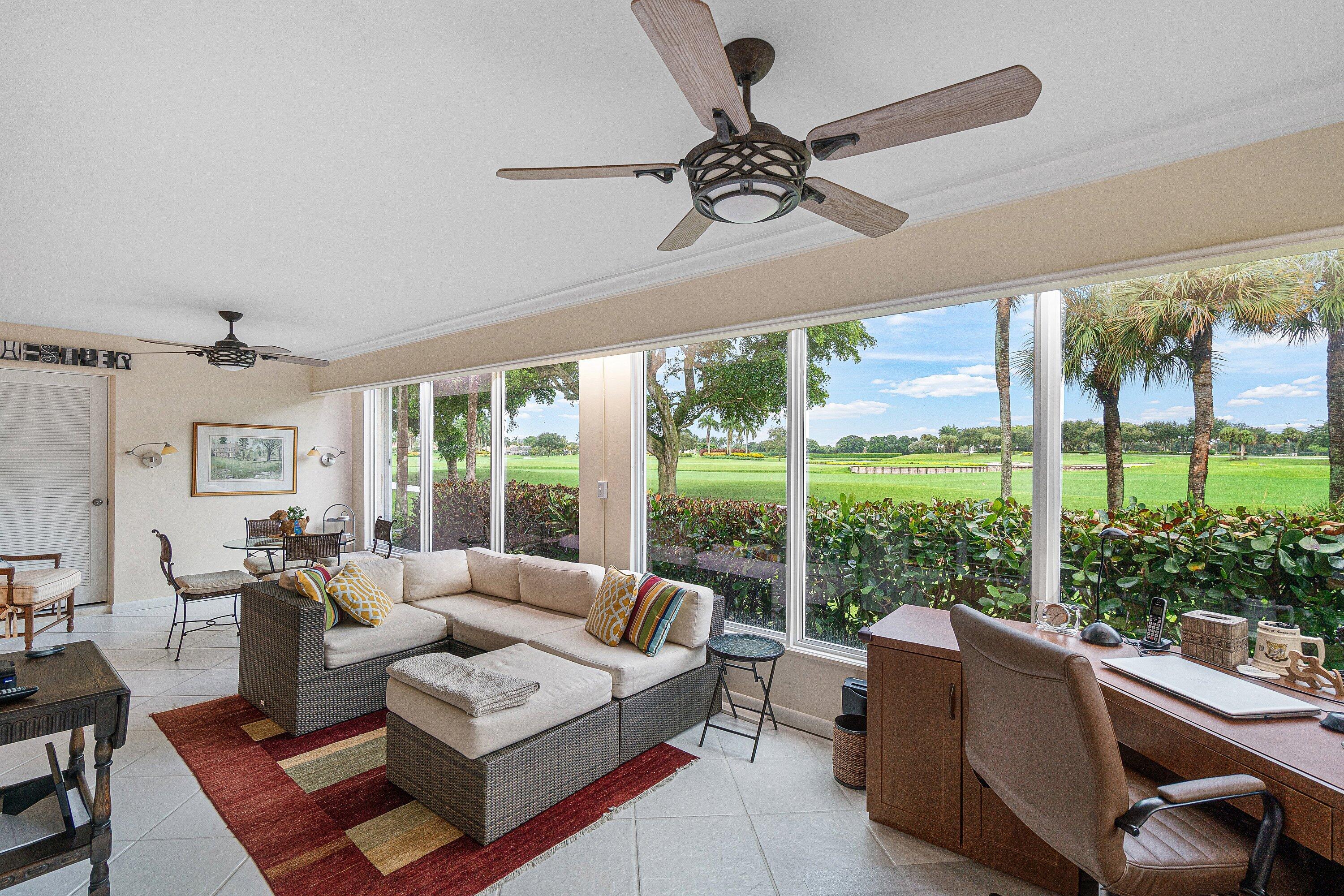 7 Eastgate Drive C