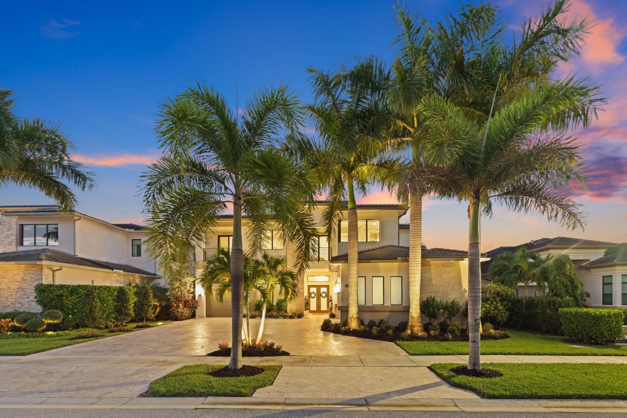9275 BIAGGIO Road