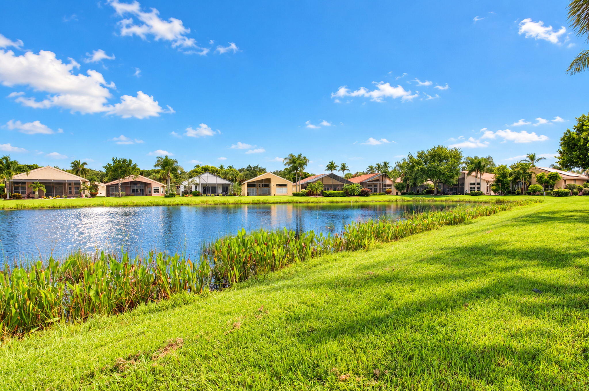 7403 Twin Falls Drive
