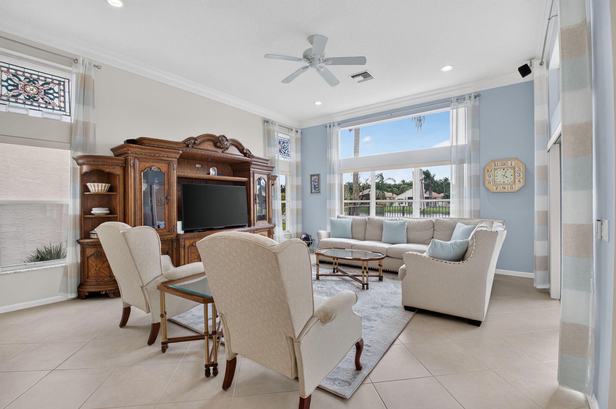 7403 Twin Falls Drive