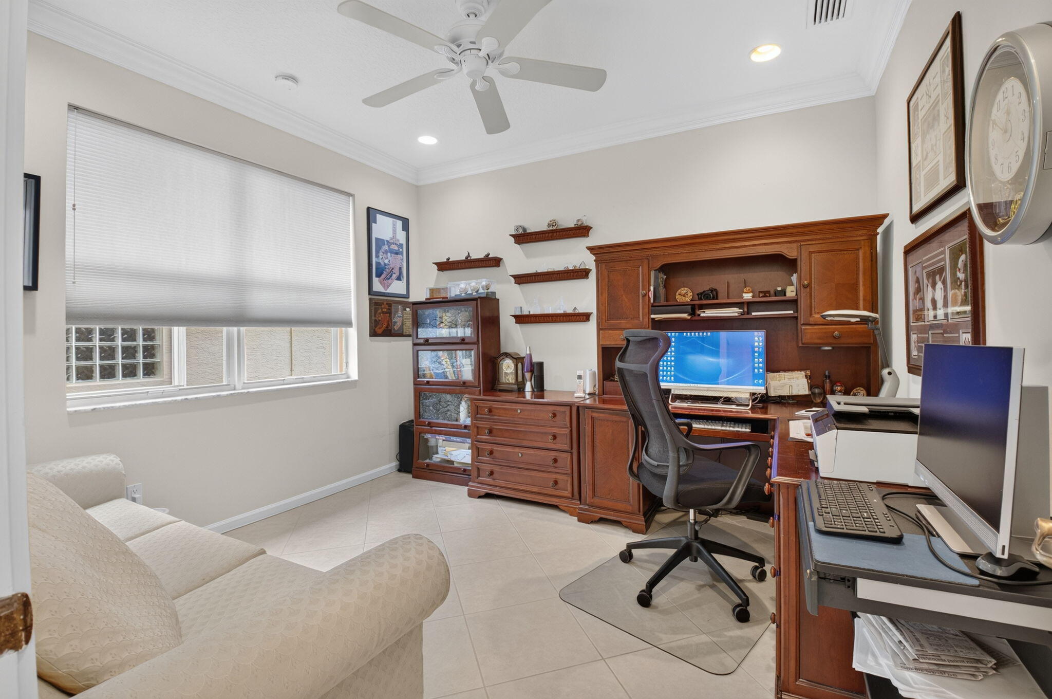 7403 Twin Falls Drive