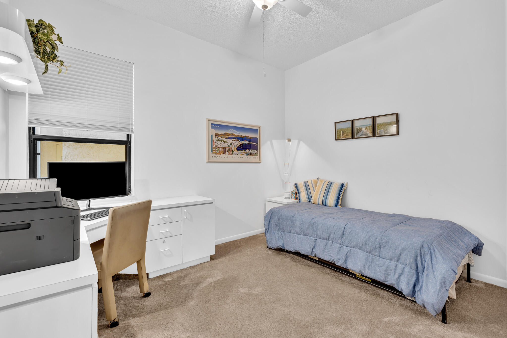 7508 LA PAZ Boulevard 204