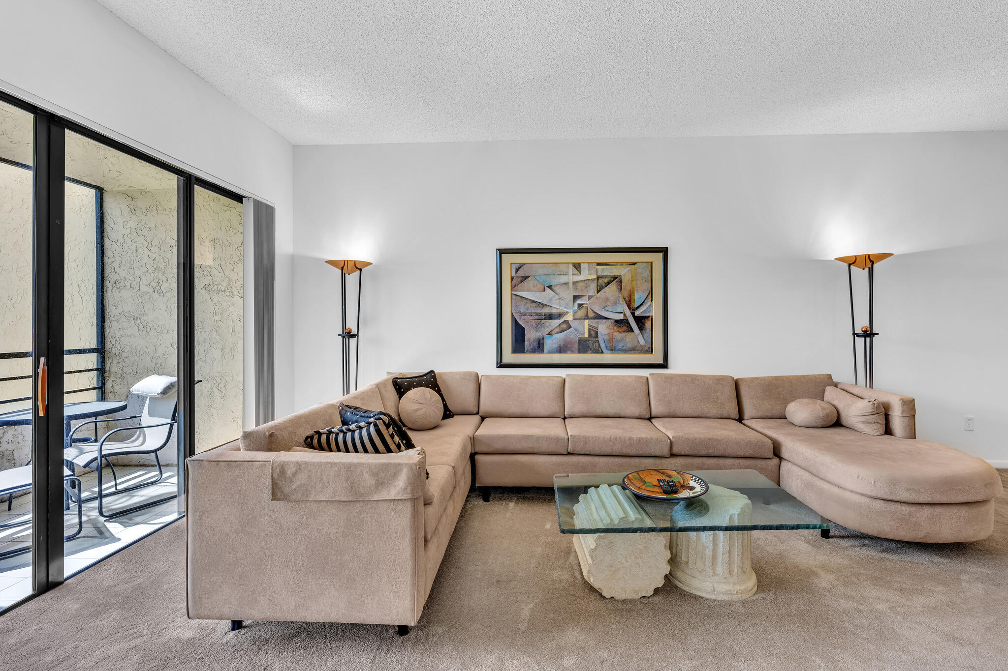 7508 LA PAZ Boulevard 204