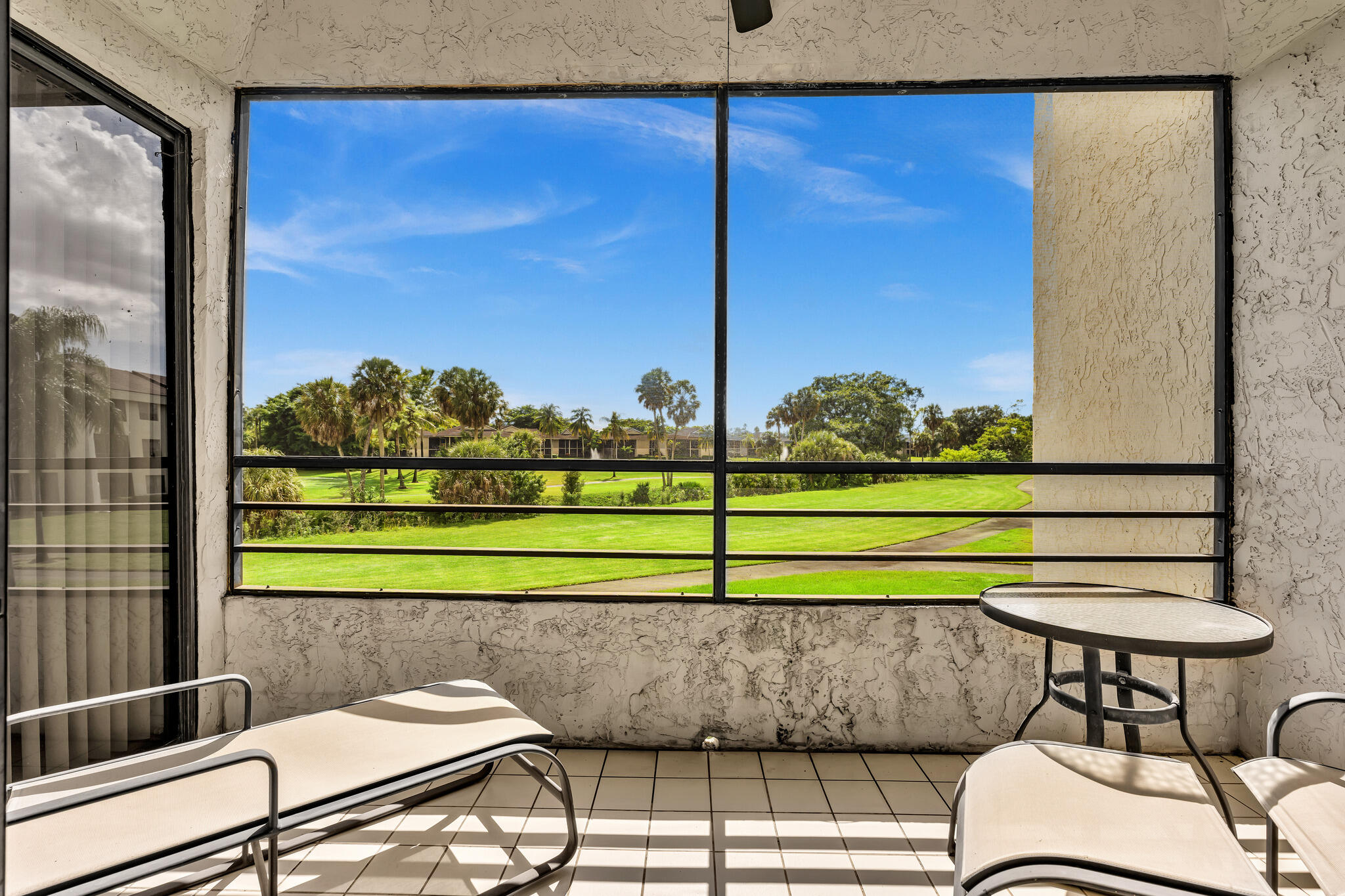 7508 LA PAZ Boulevard 204