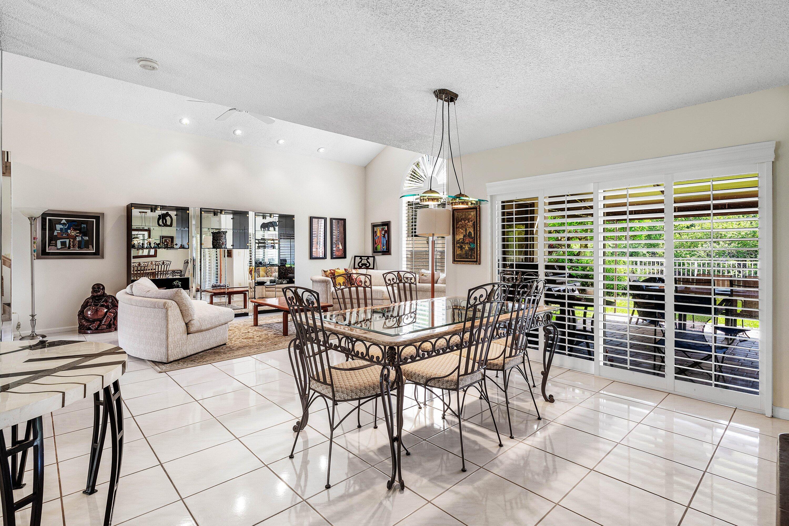 10378 Buena Ventura Drive
