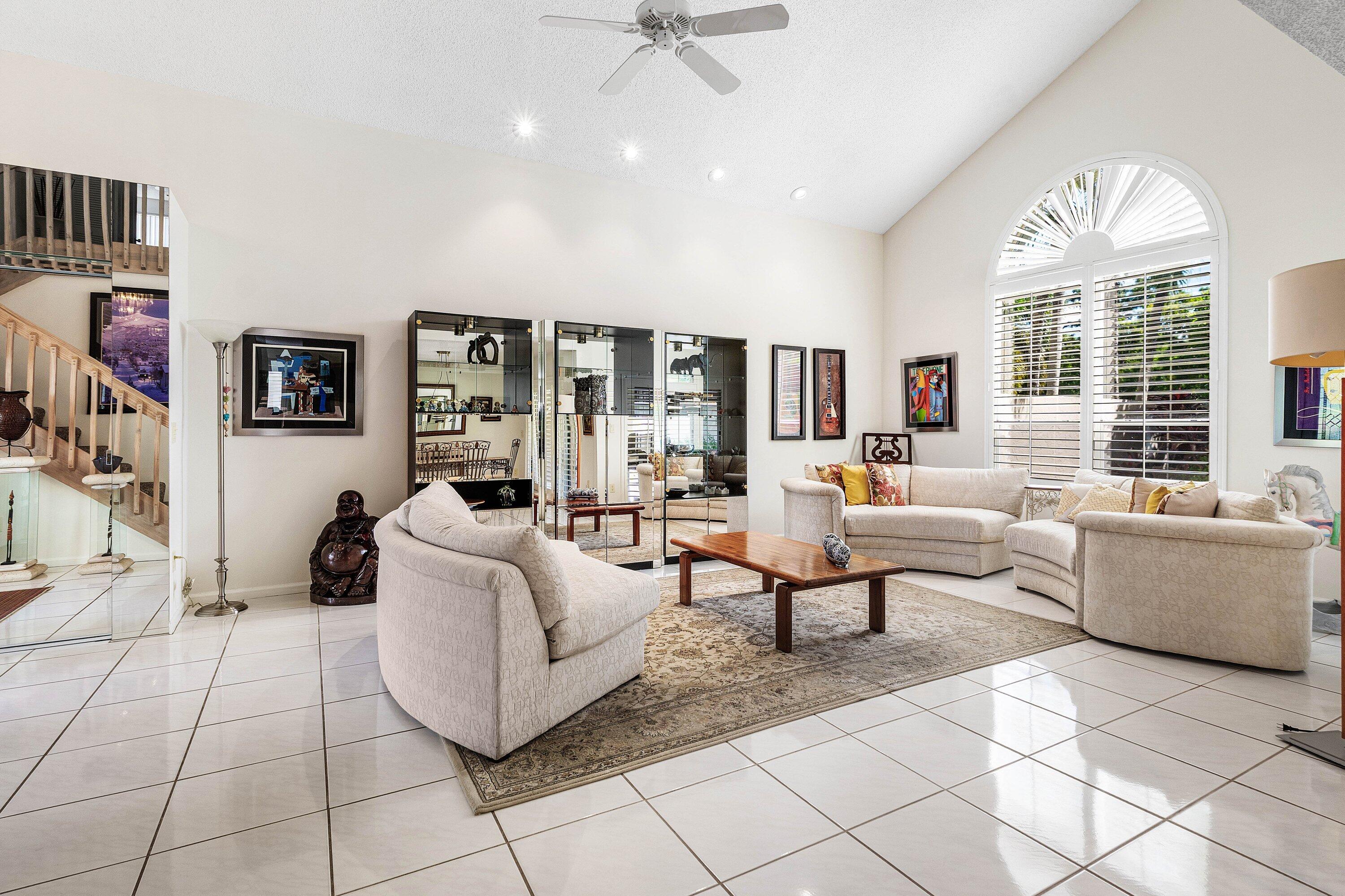 10378 Buena Ventura Drive