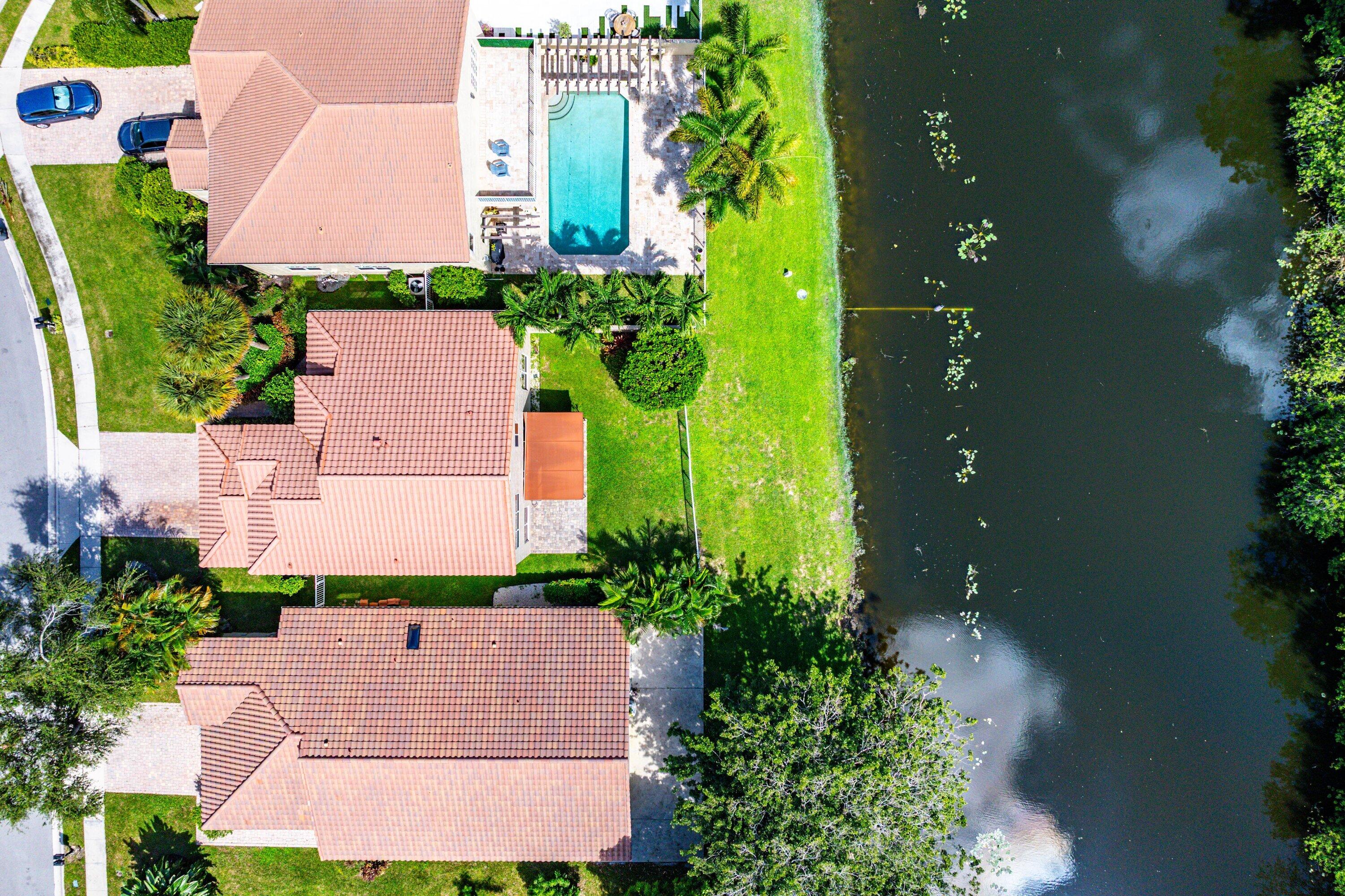 10378 Buena Ventura Drive