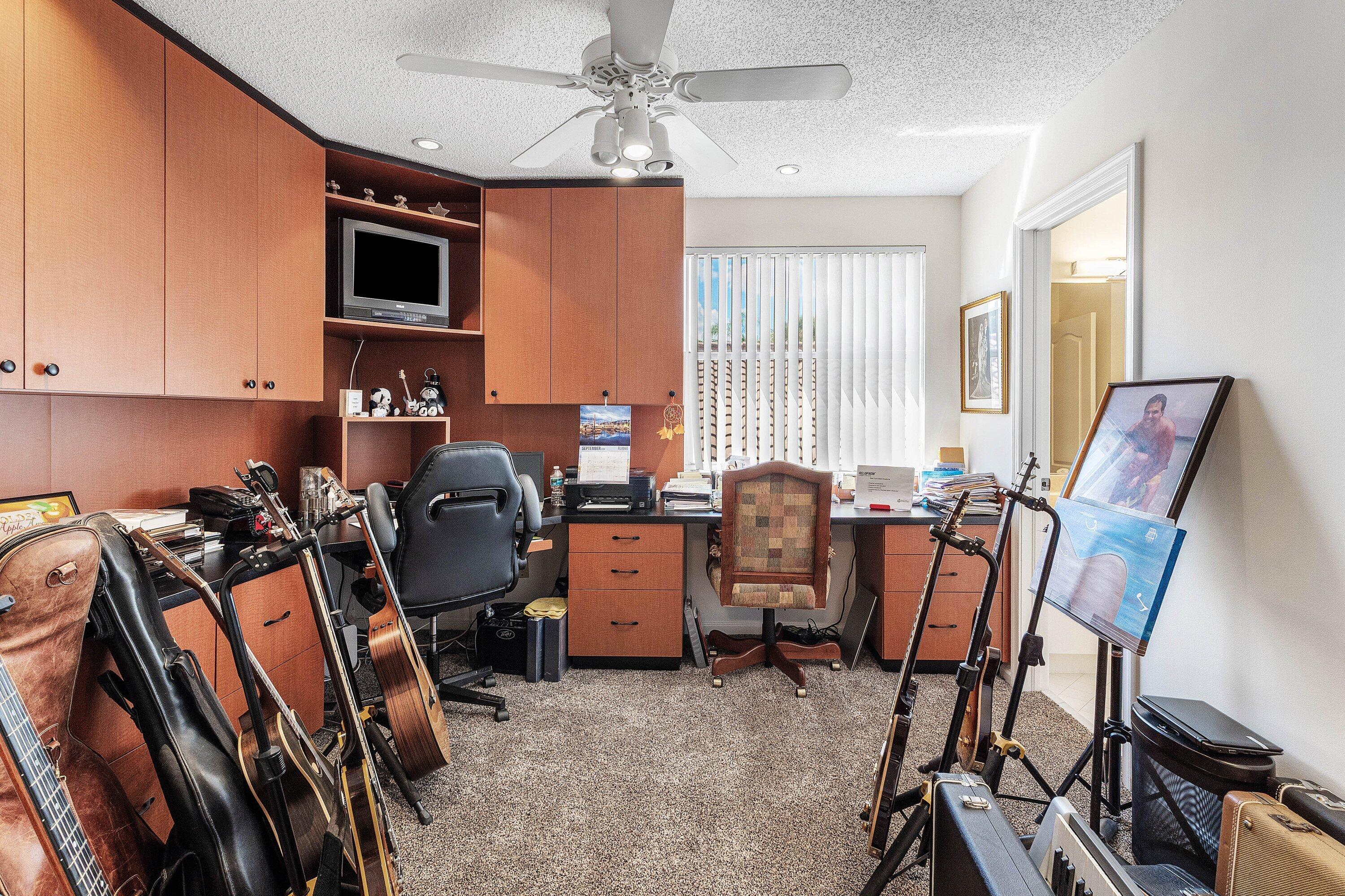 10378 Buena Ventura Drive