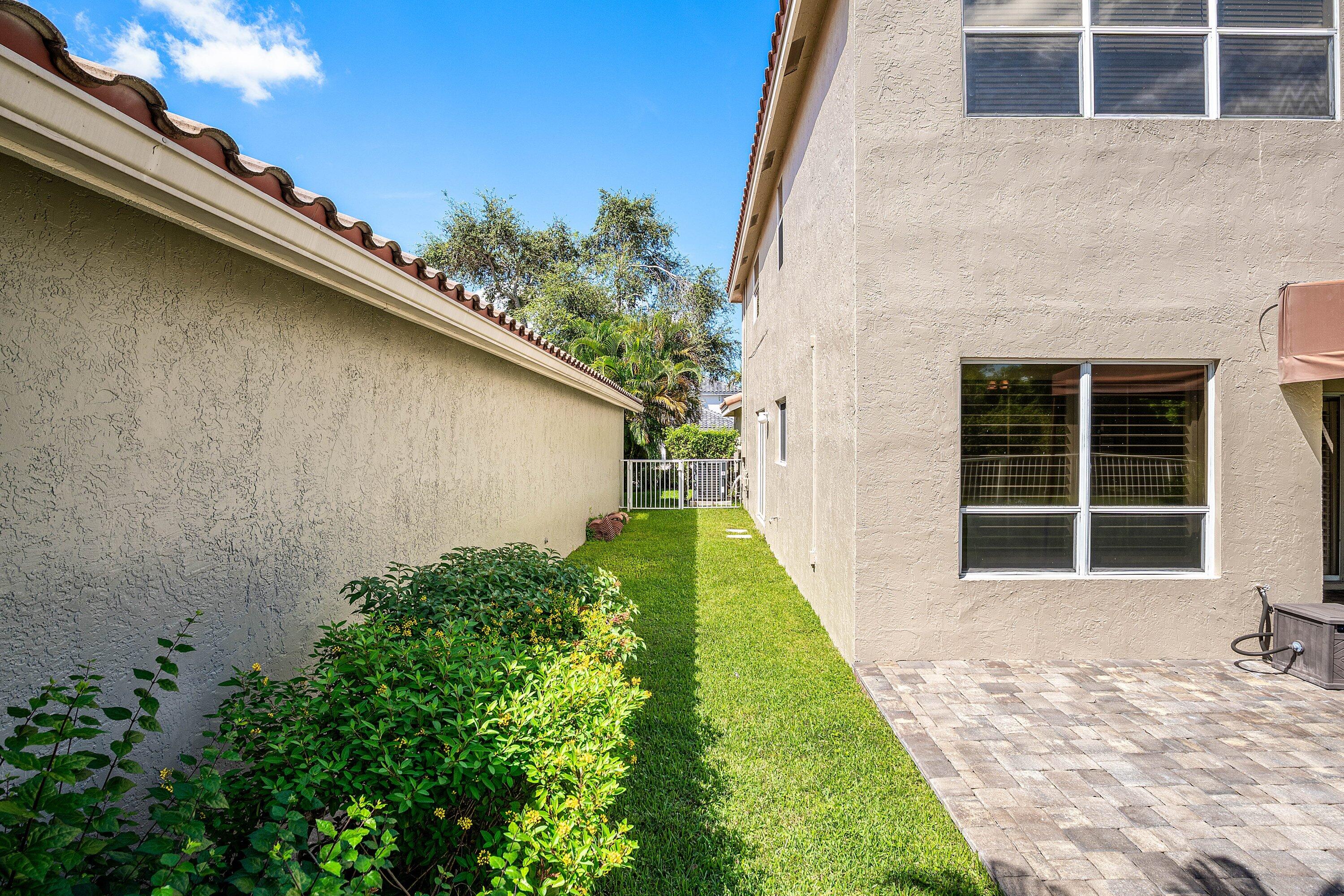 10378 Buena Ventura Drive