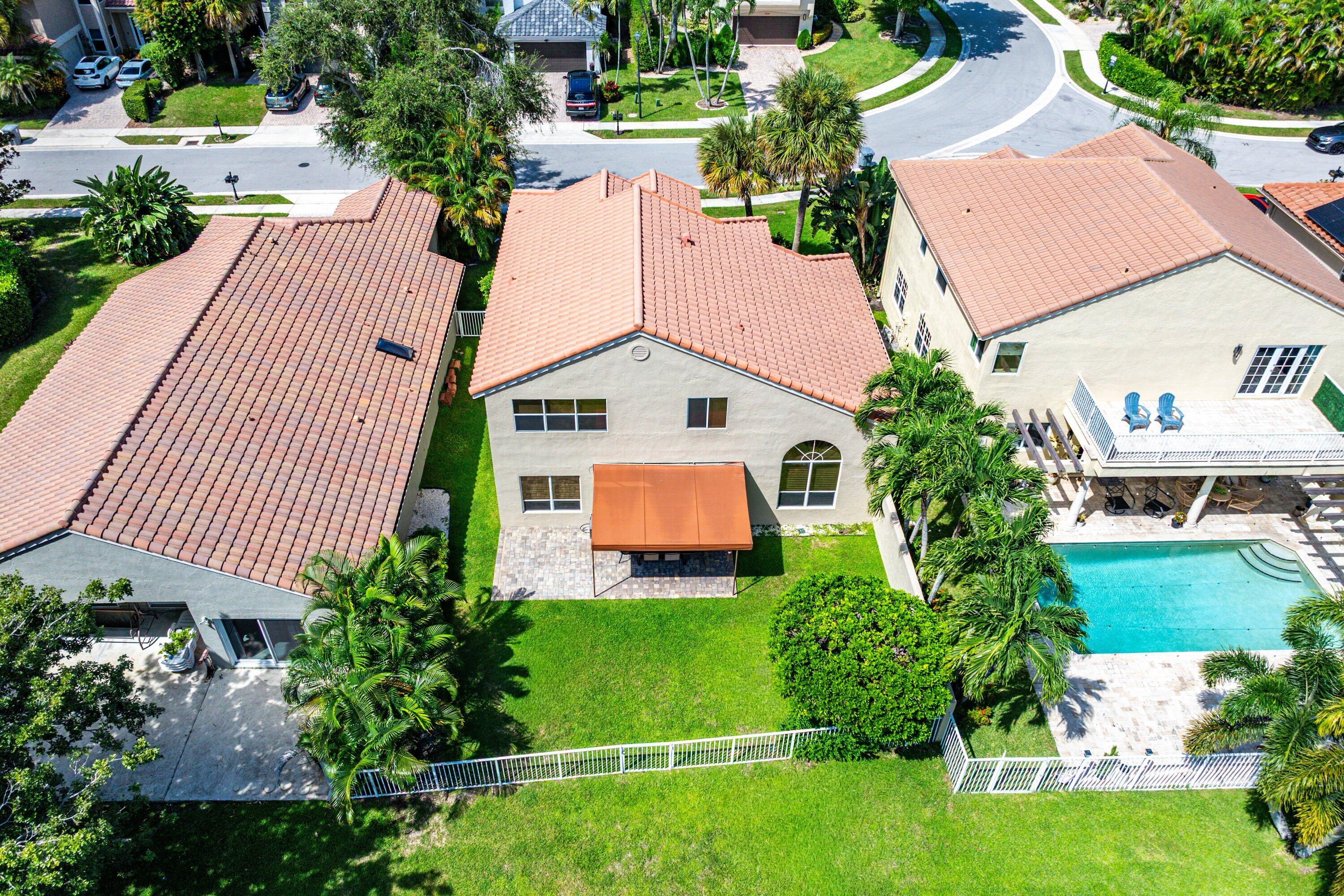 10378 Buena Ventura Drive
