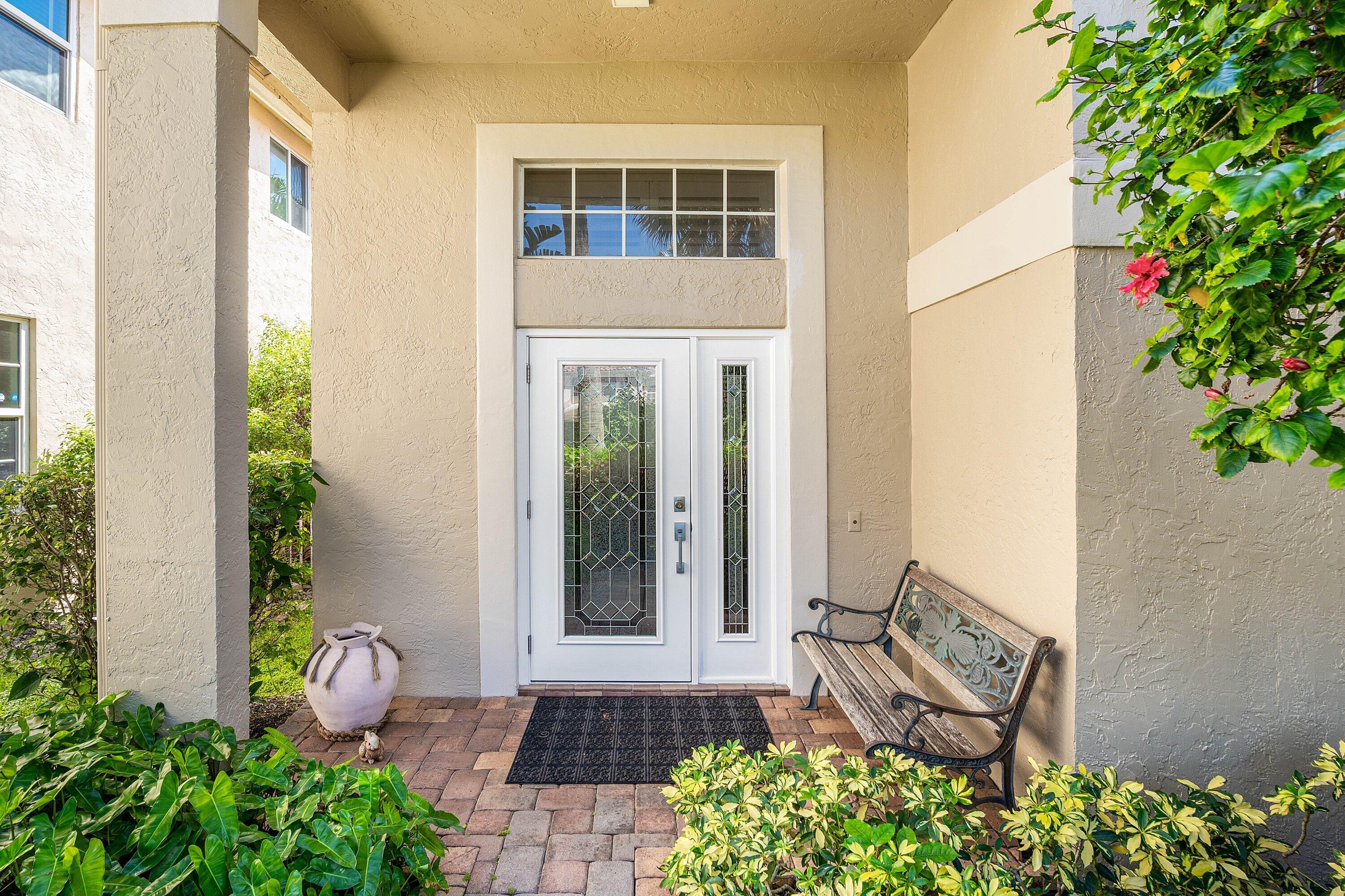 10378 Buena Ventura Drive