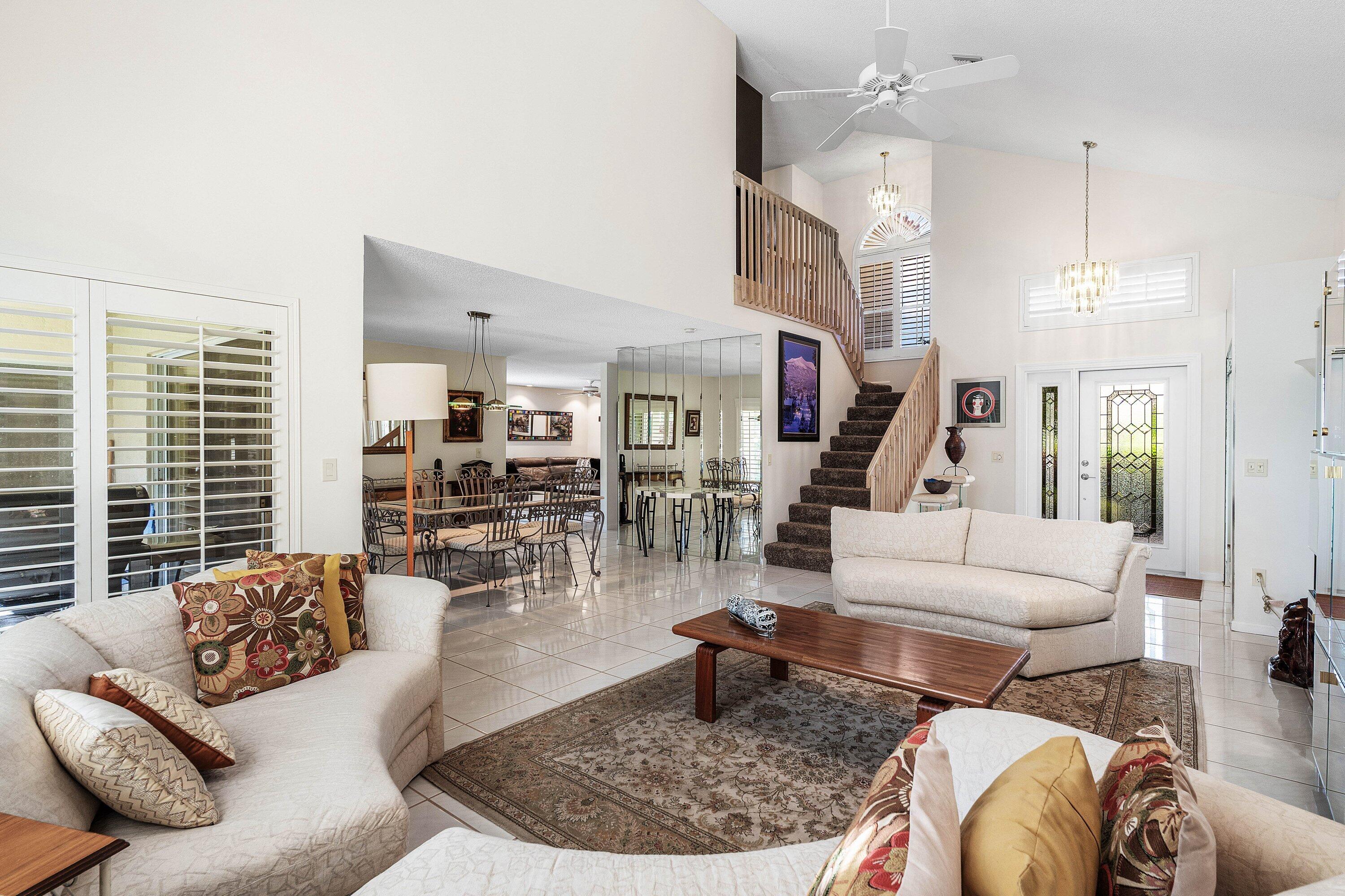 10378 Buena Ventura Drive