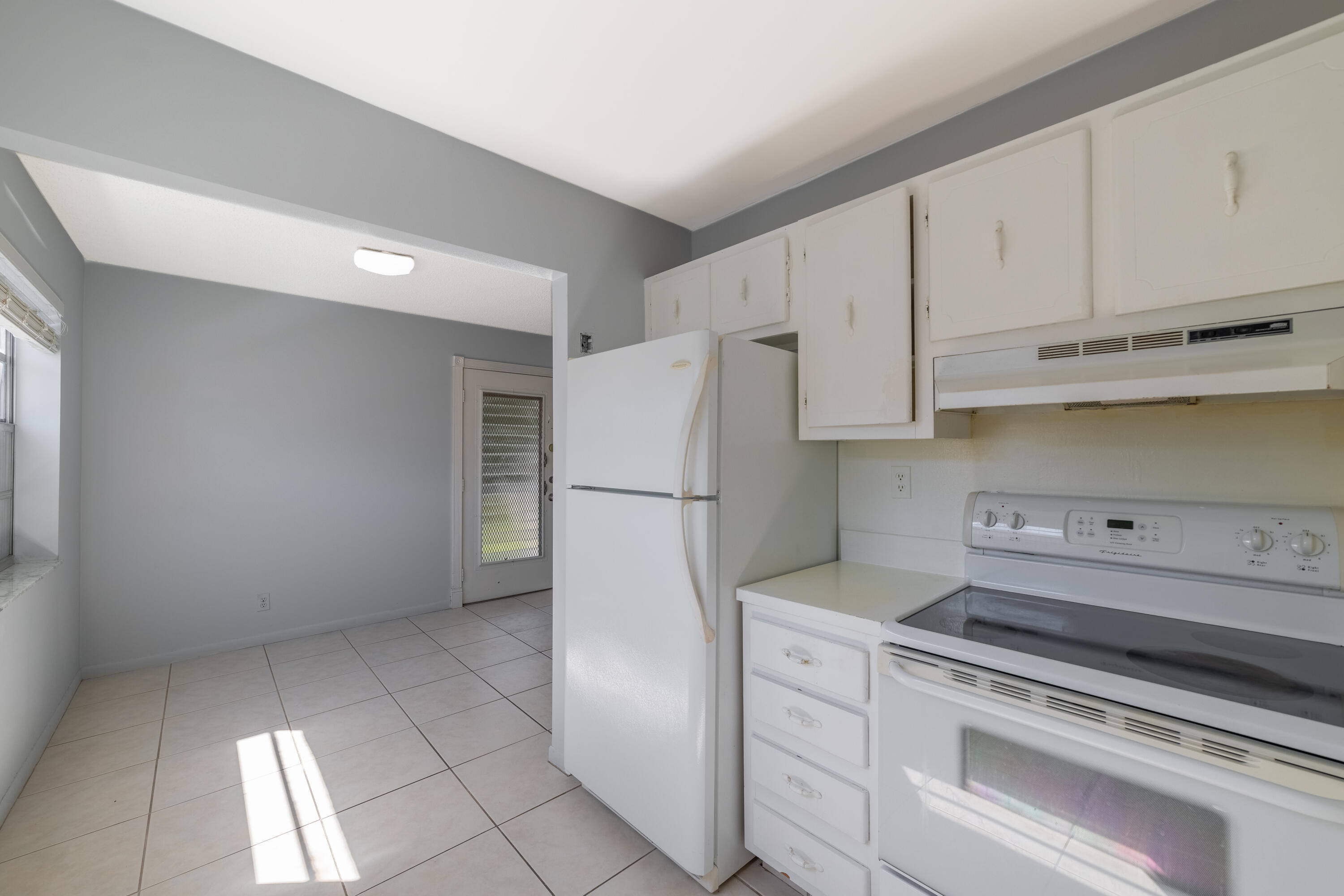 374 Piedmont H
