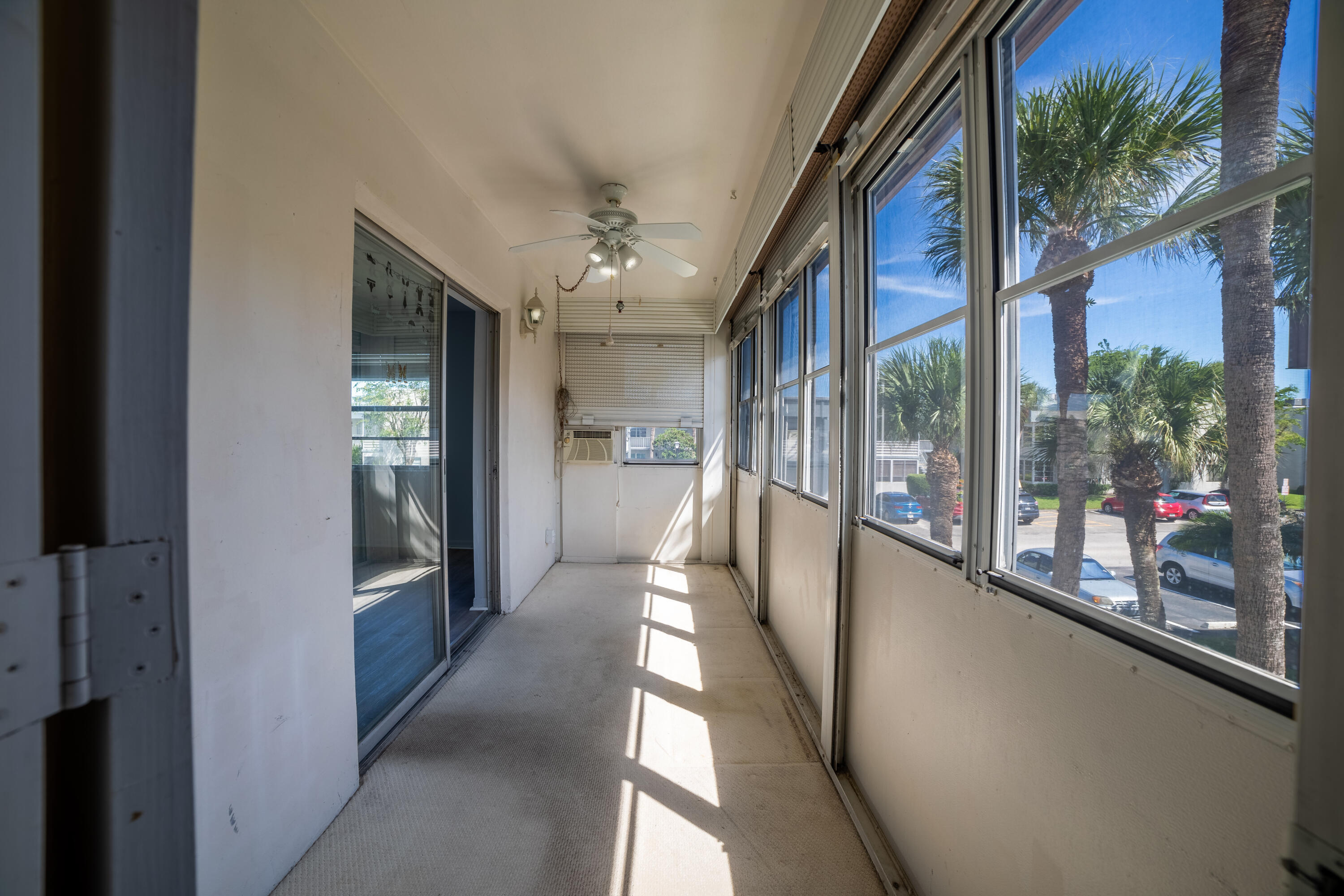 374 Piedmont H
