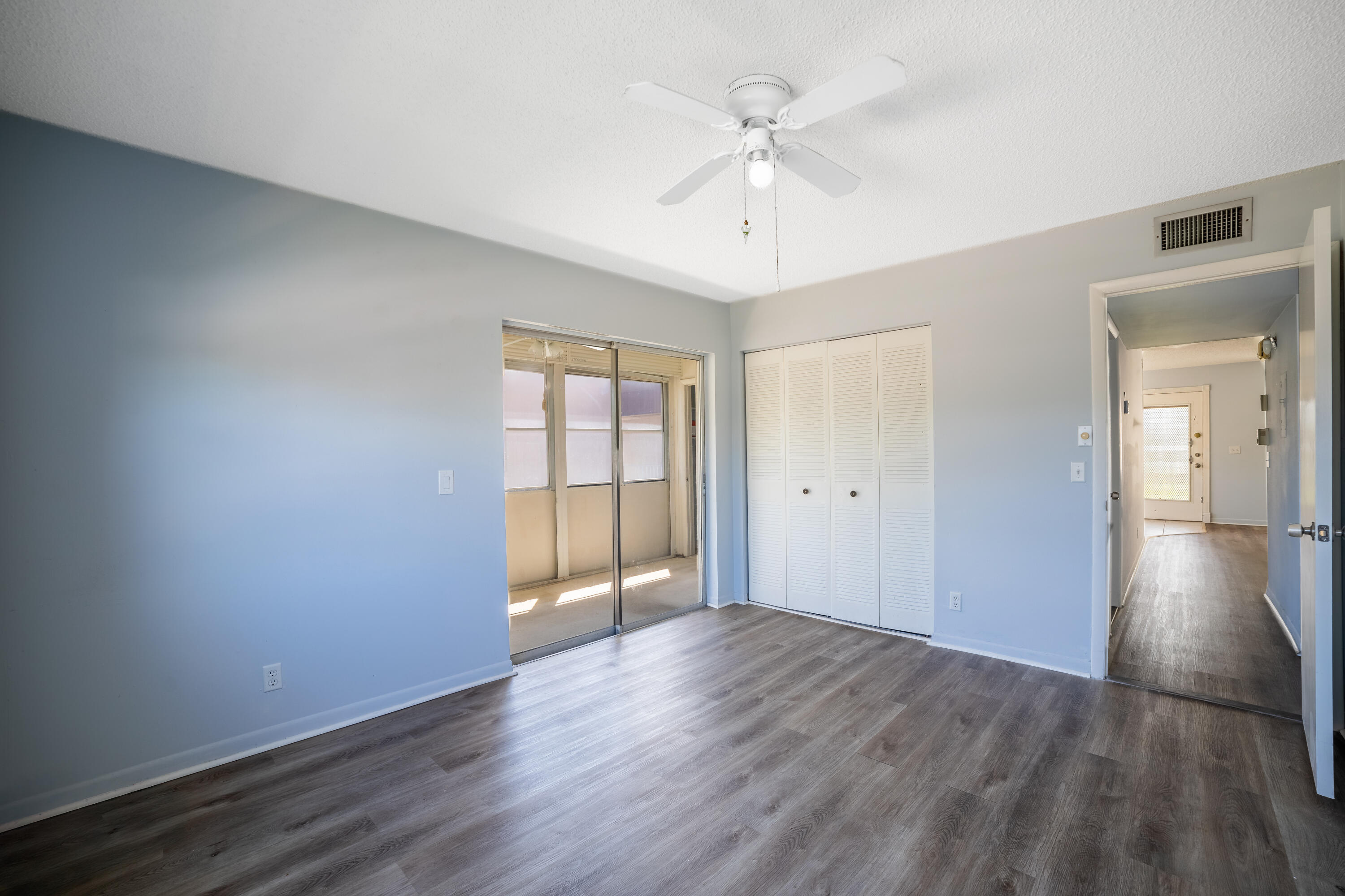 374 Piedmont H