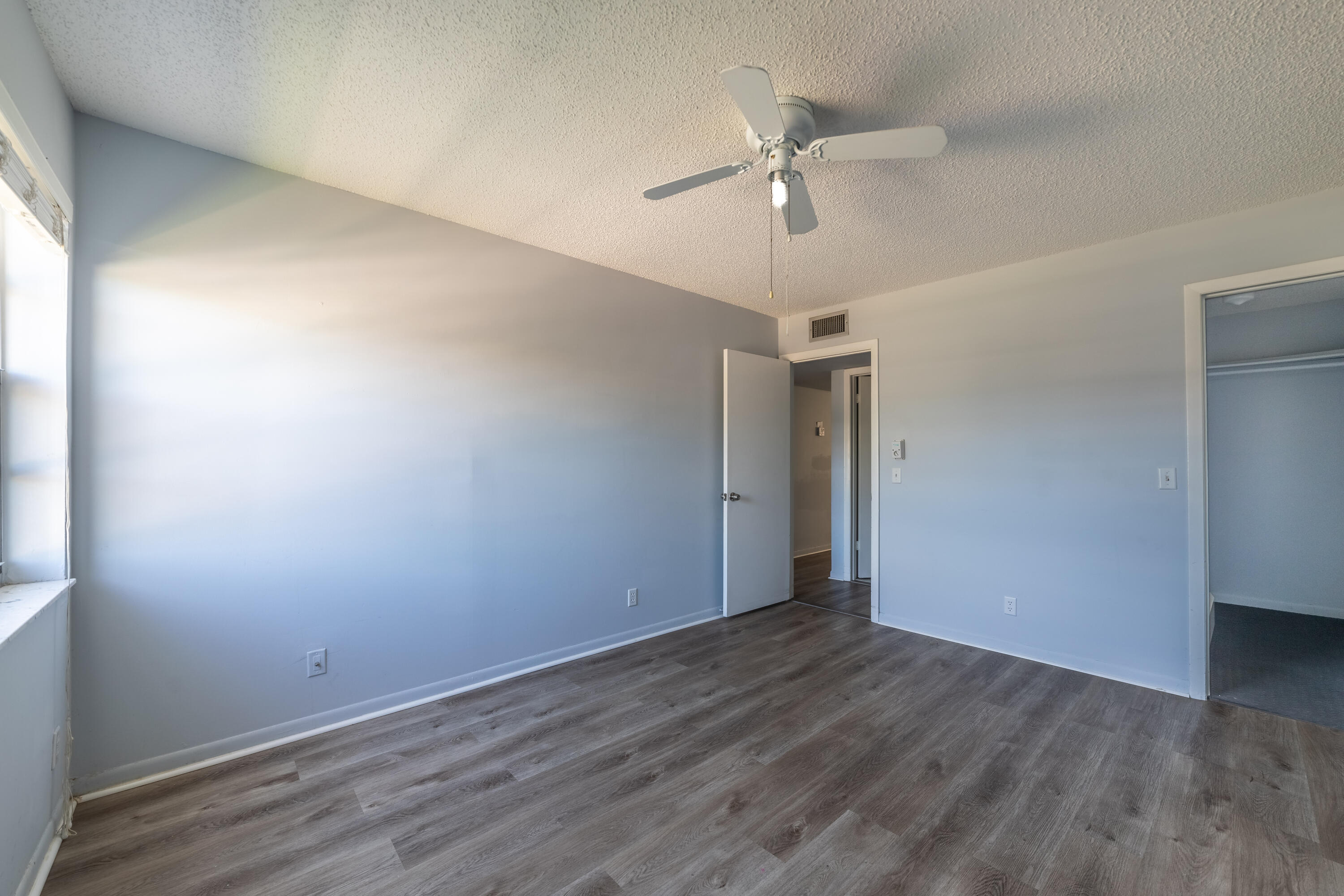 374 Piedmont H