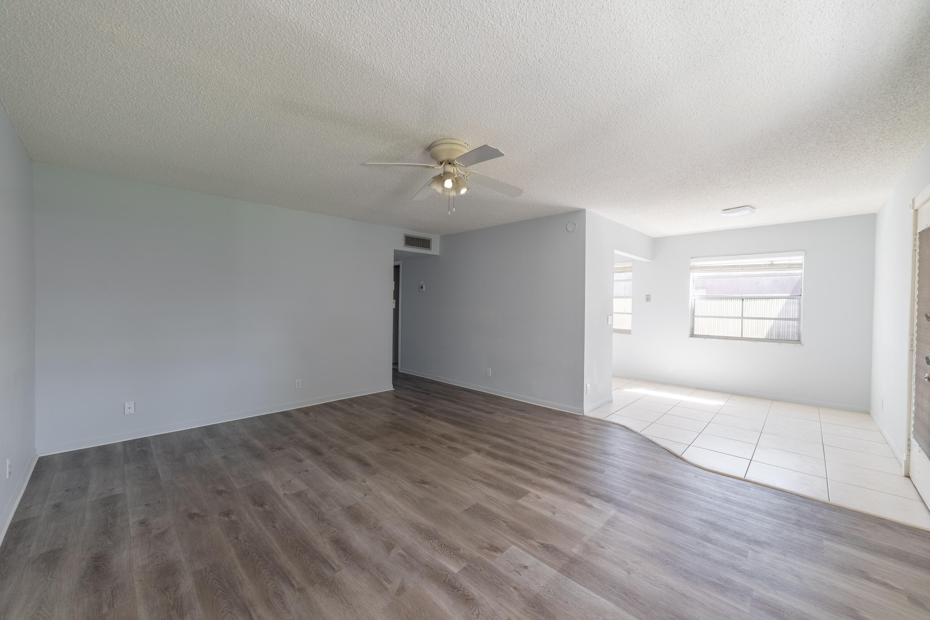374 Piedmont H