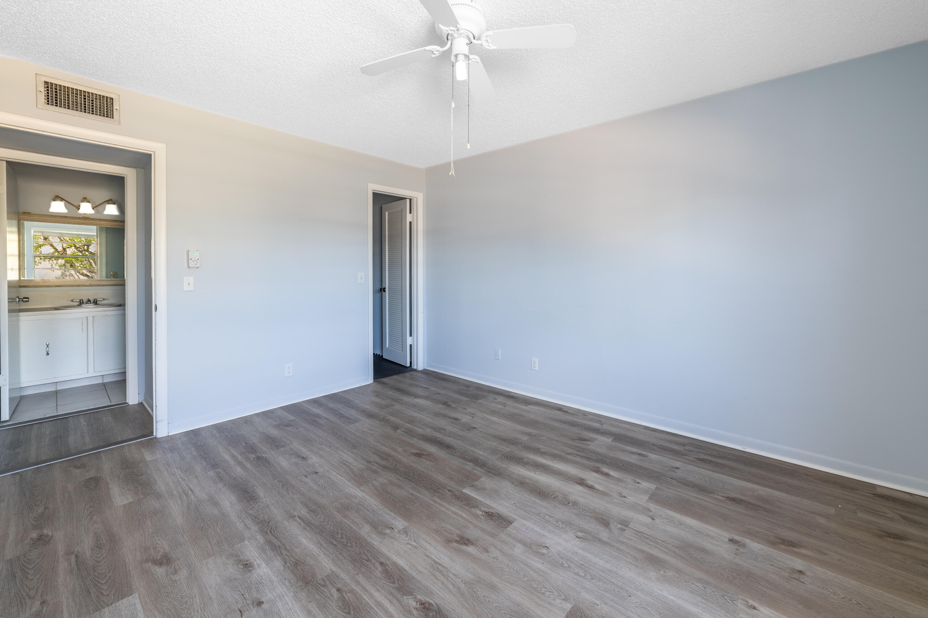 374 Piedmont H