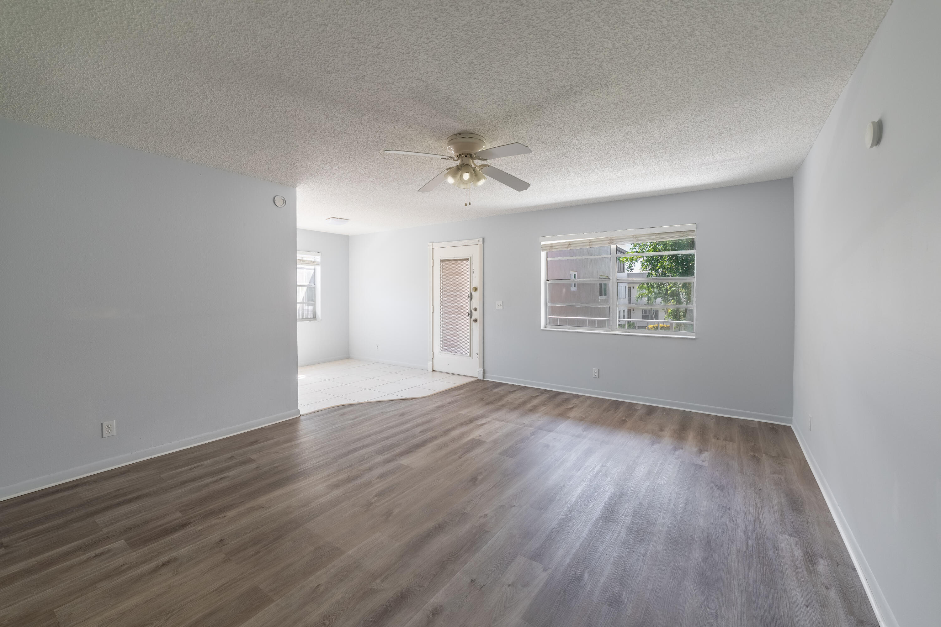 374 Piedmont H