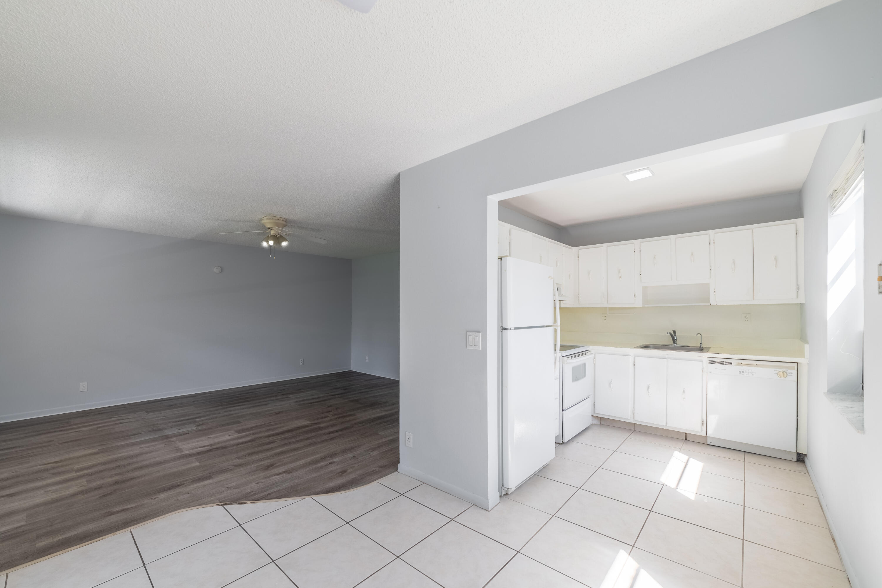 374 Piedmont H