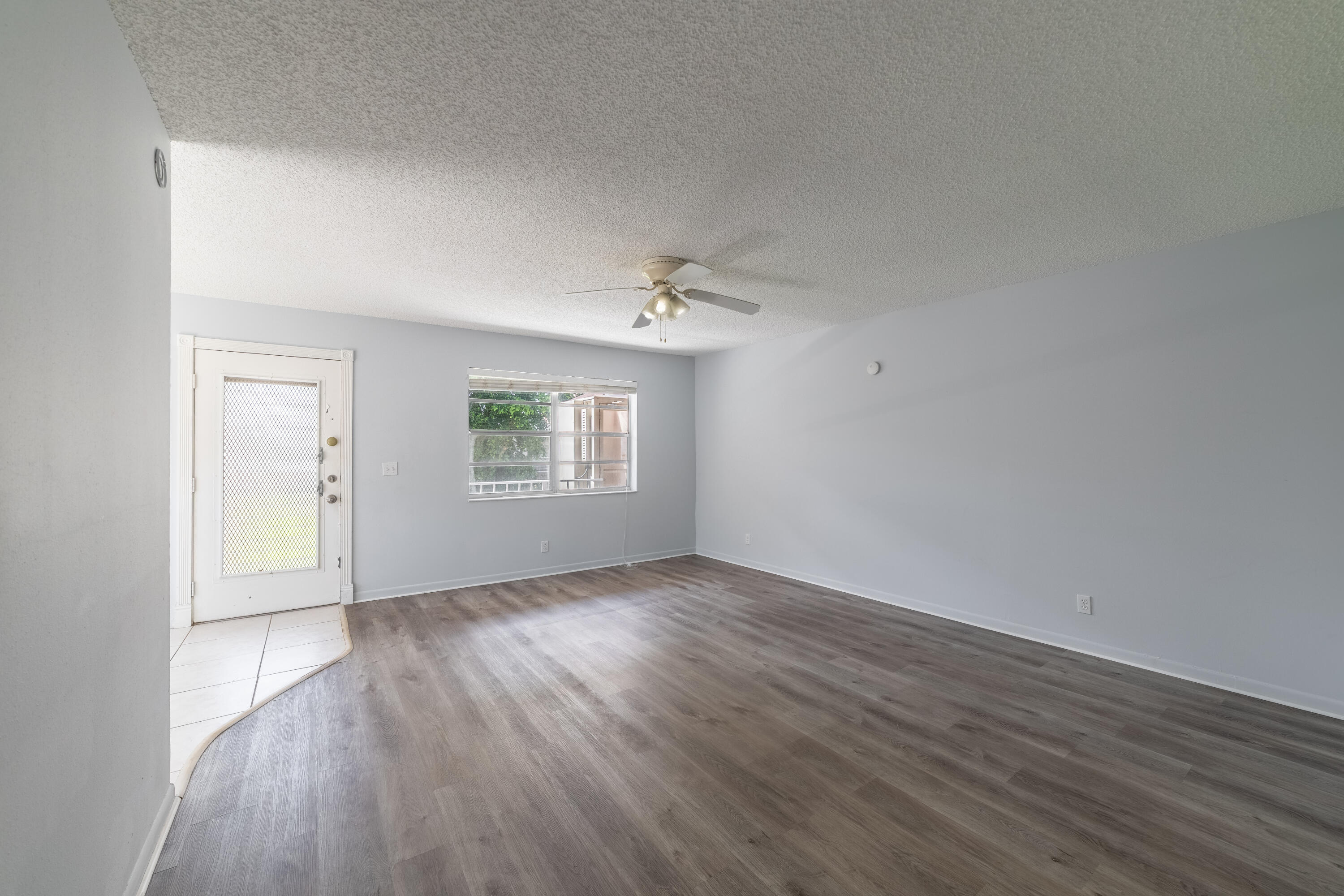 374 Piedmont H