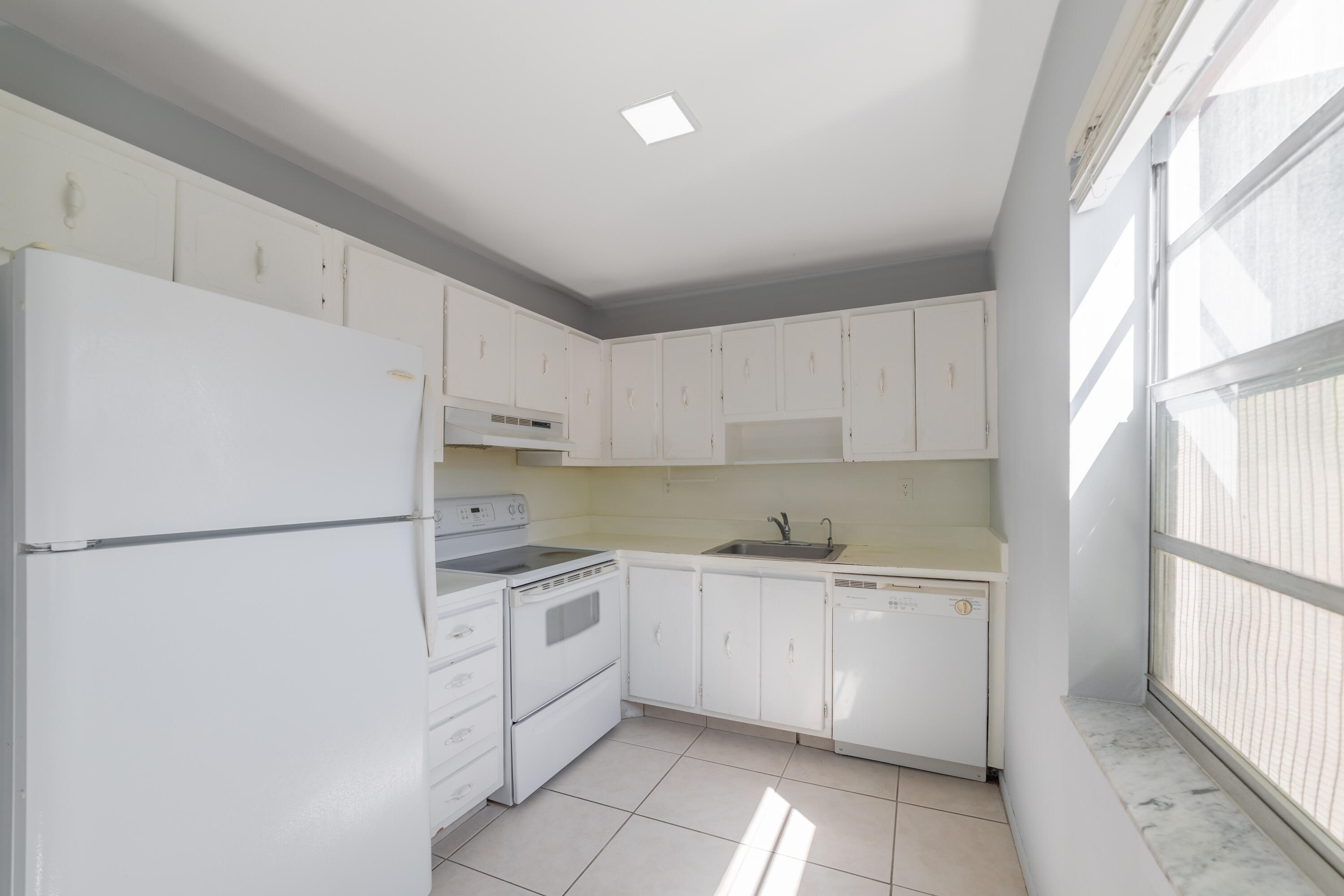 374 Piedmont H