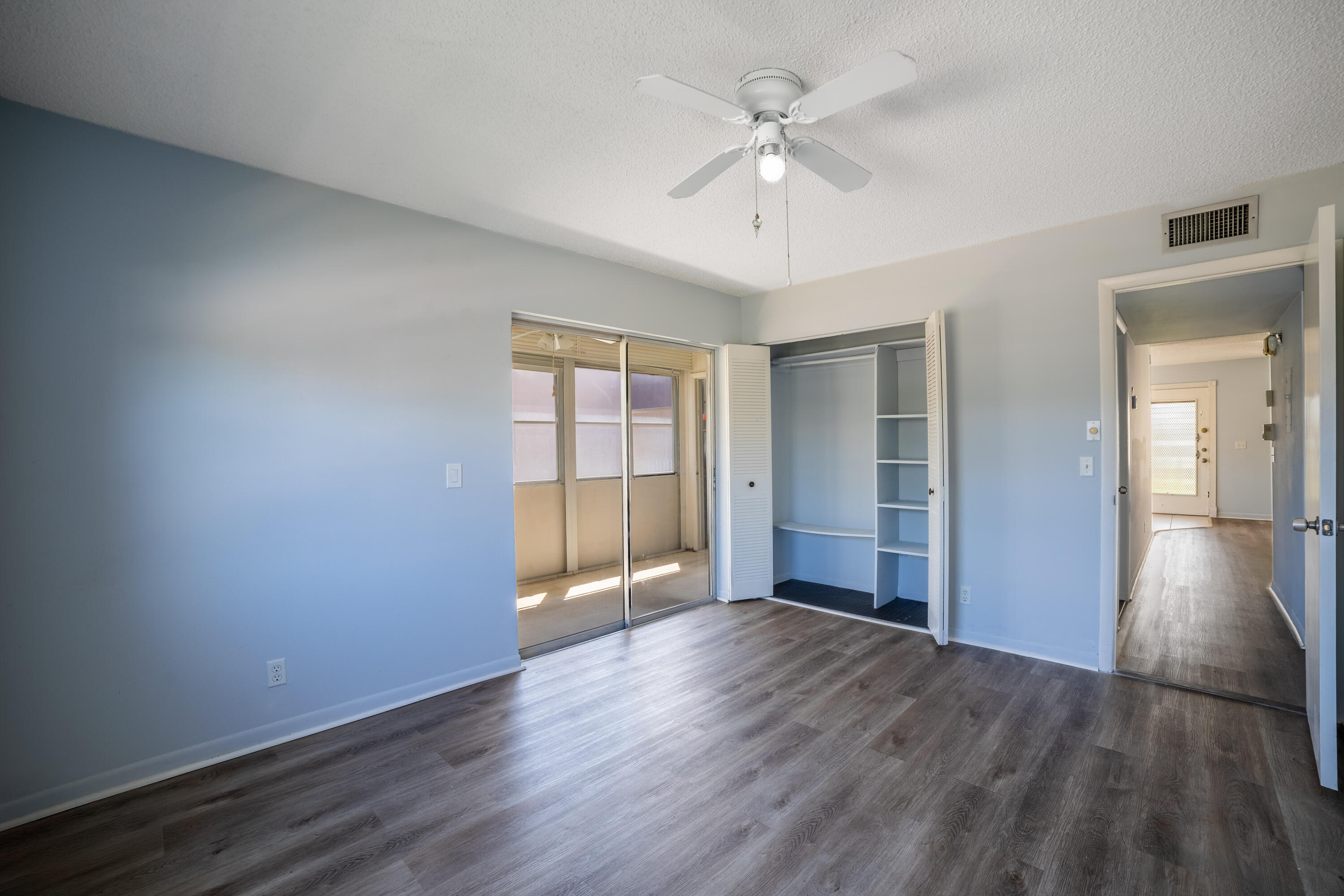 374 Piedmont H