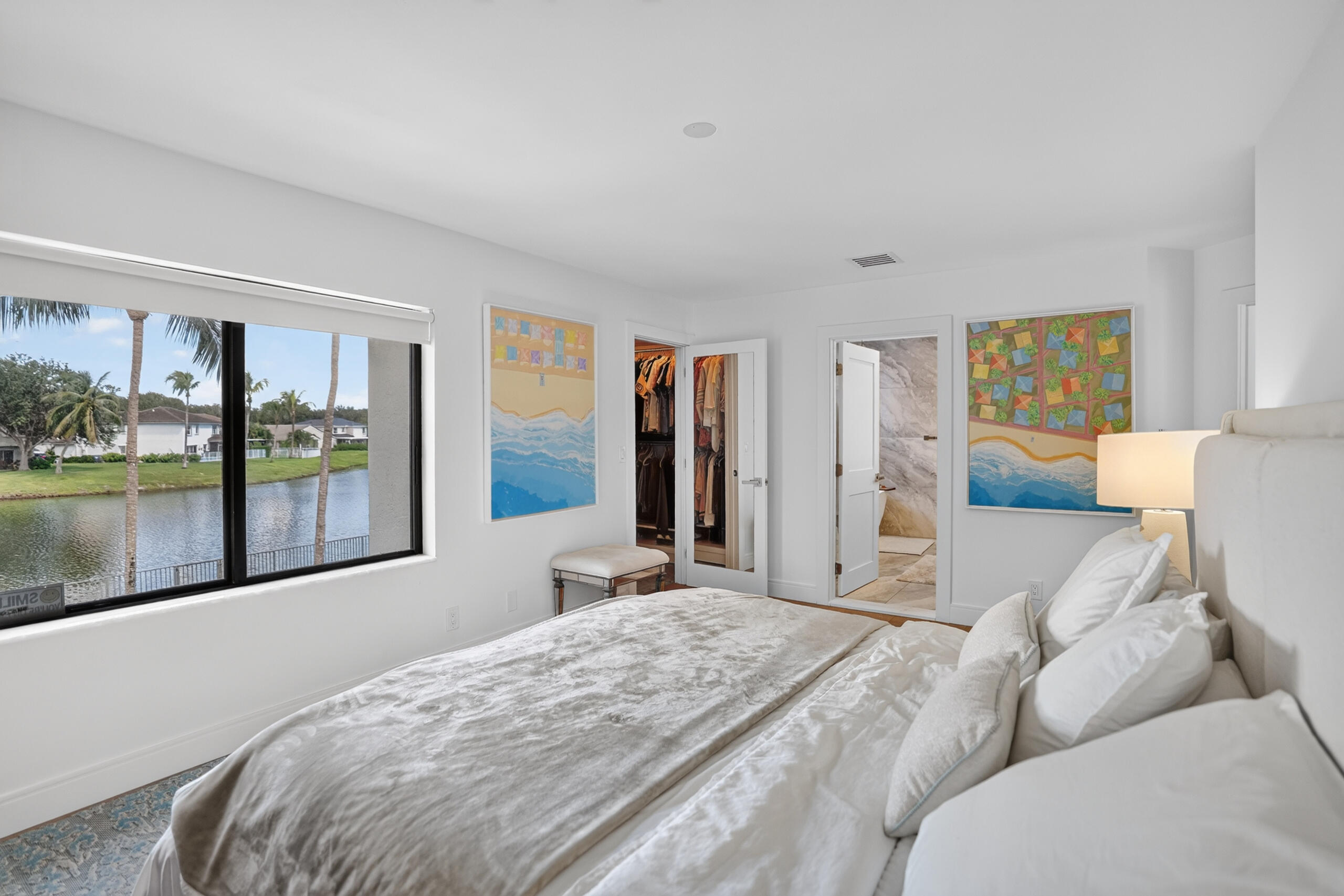 3995 Laurelwood Lane