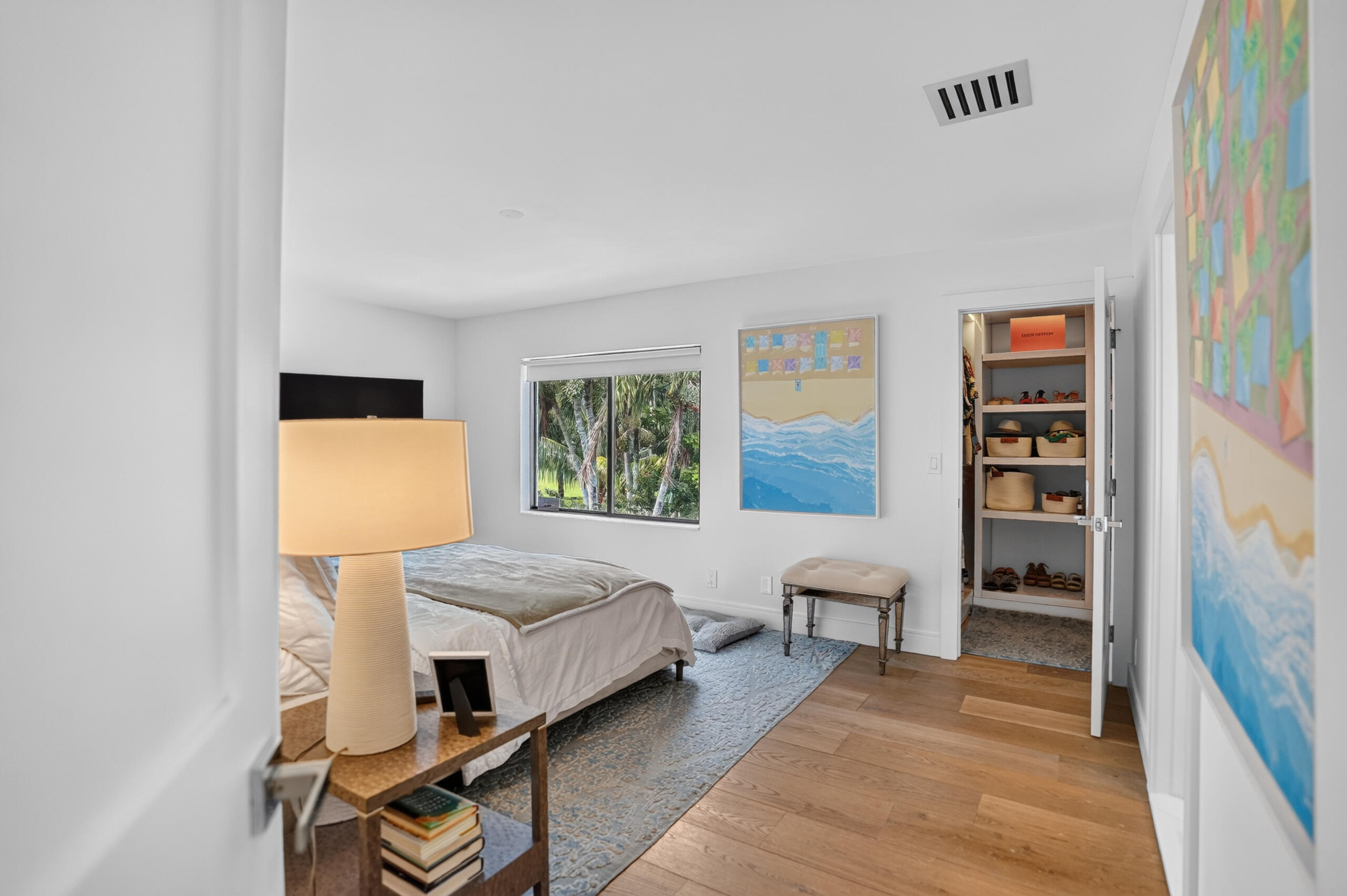 3995 Laurelwood Lane