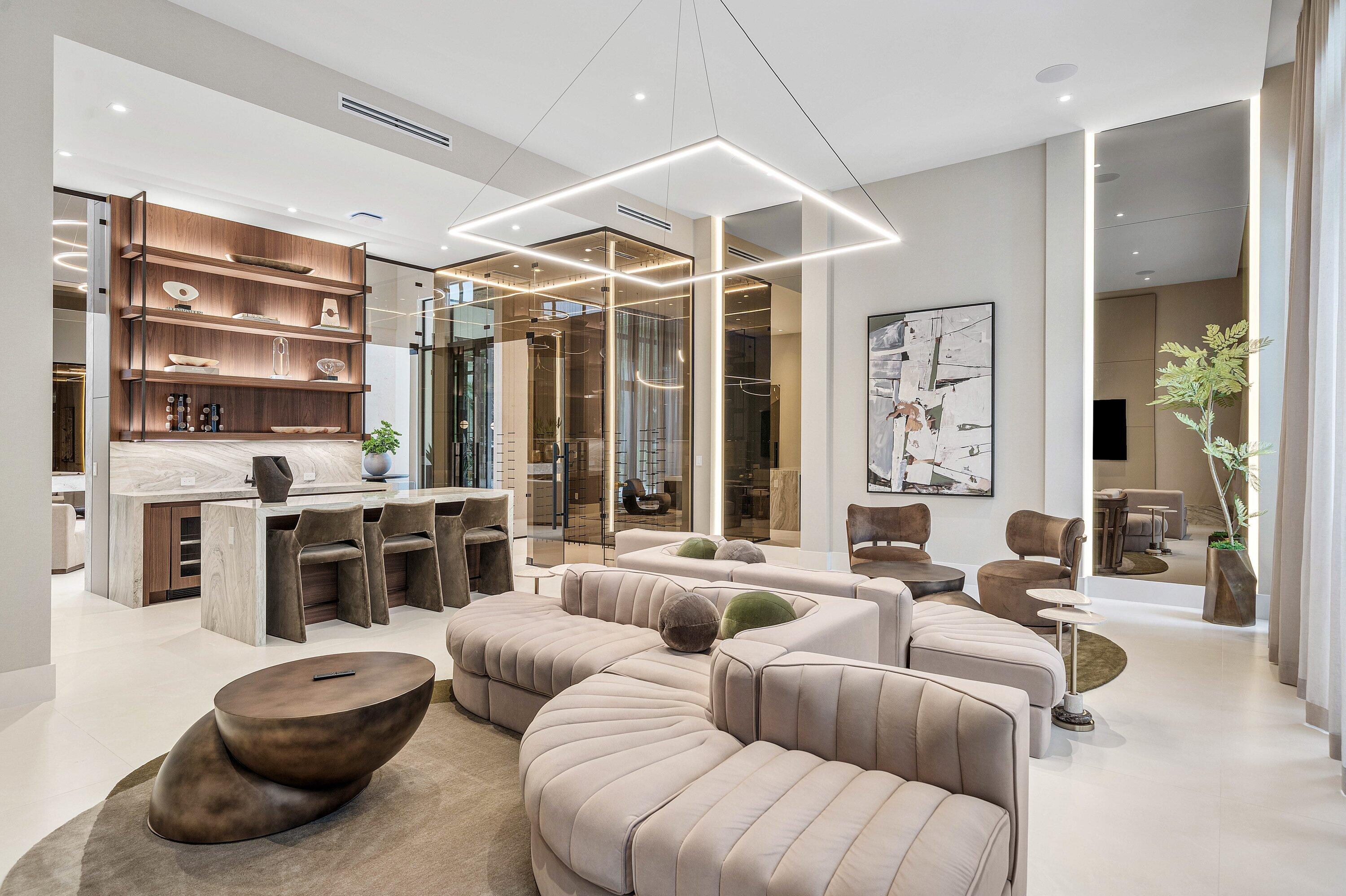 2480 NW 43RD Street