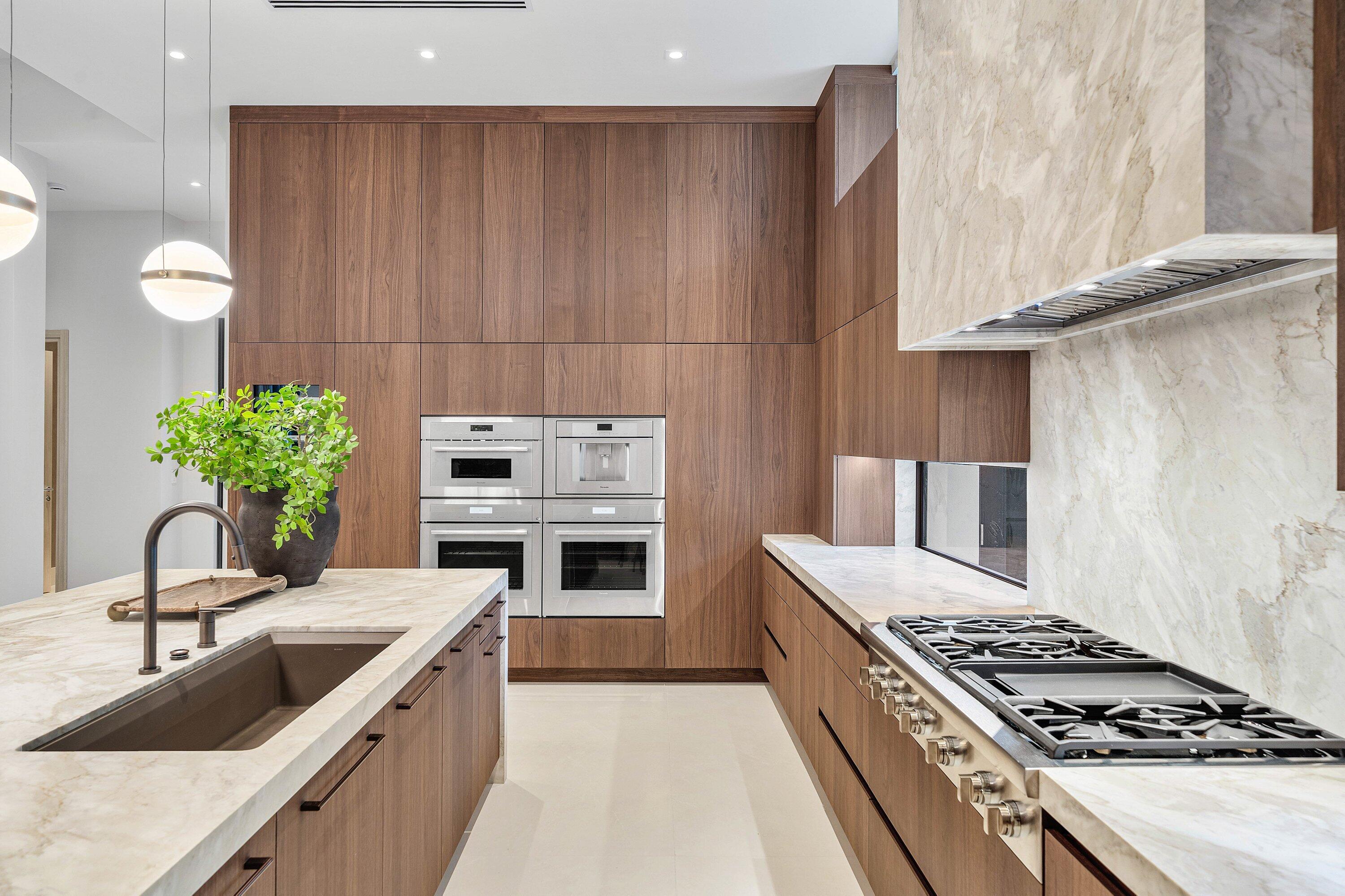 2480 NW 43RD Street