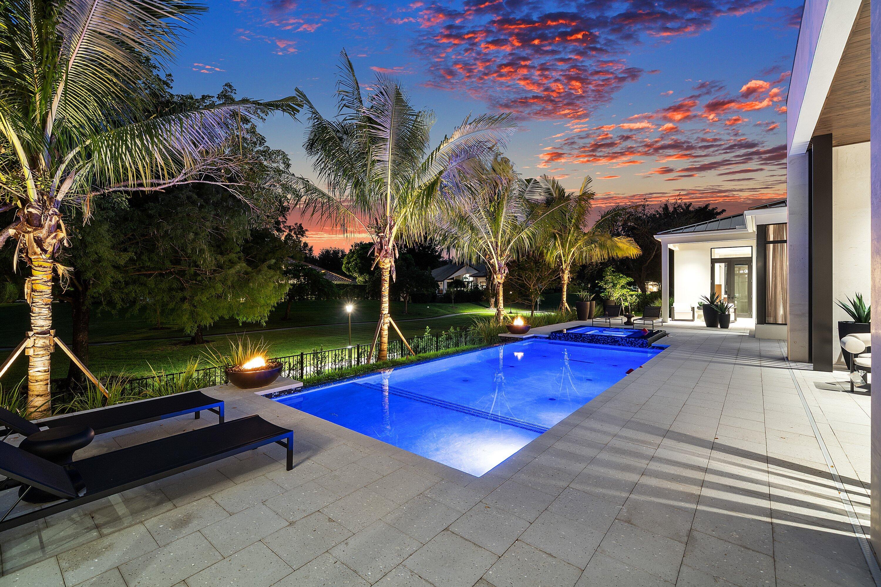 2480 NW 43RD Street