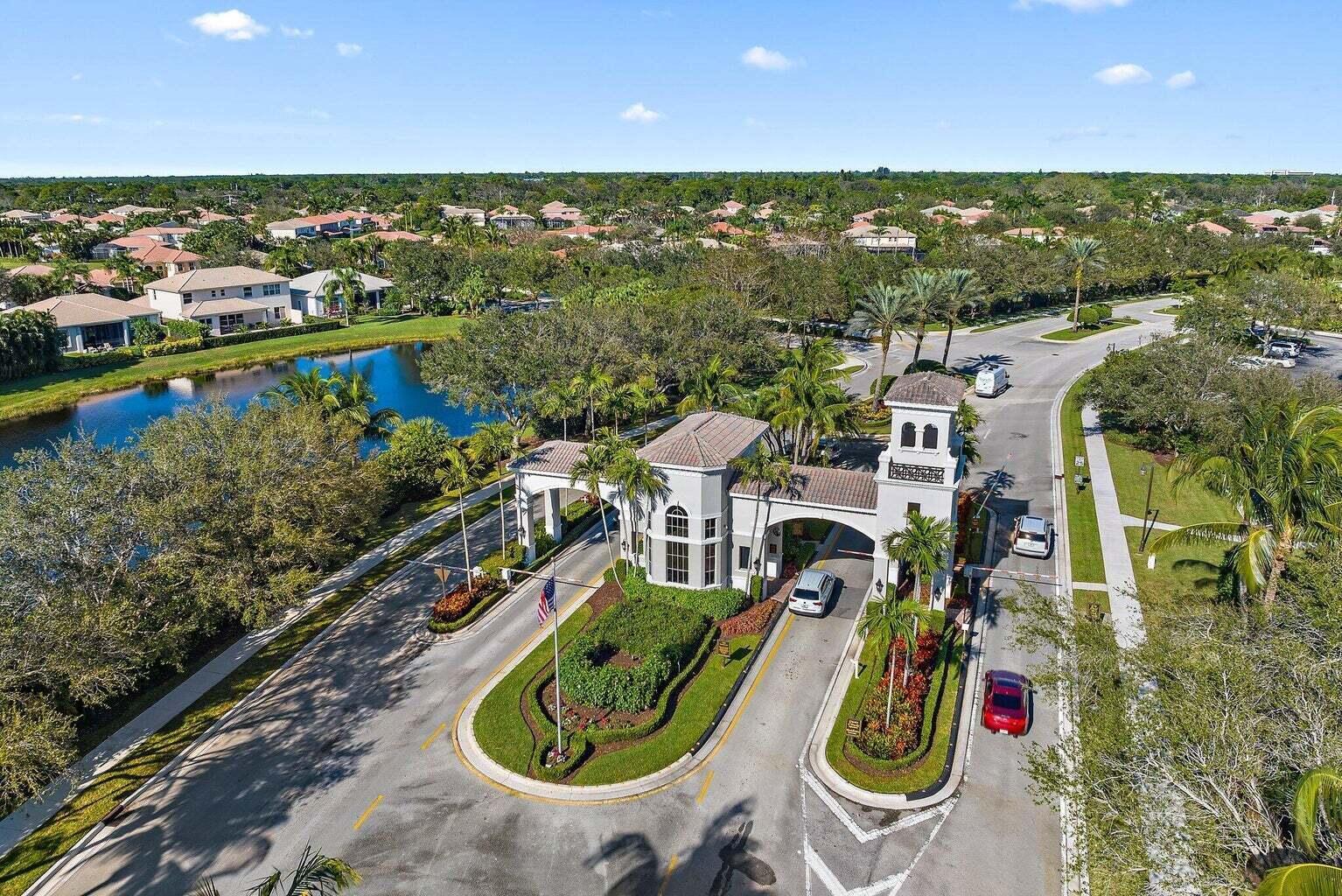 156 Isle Verde Way