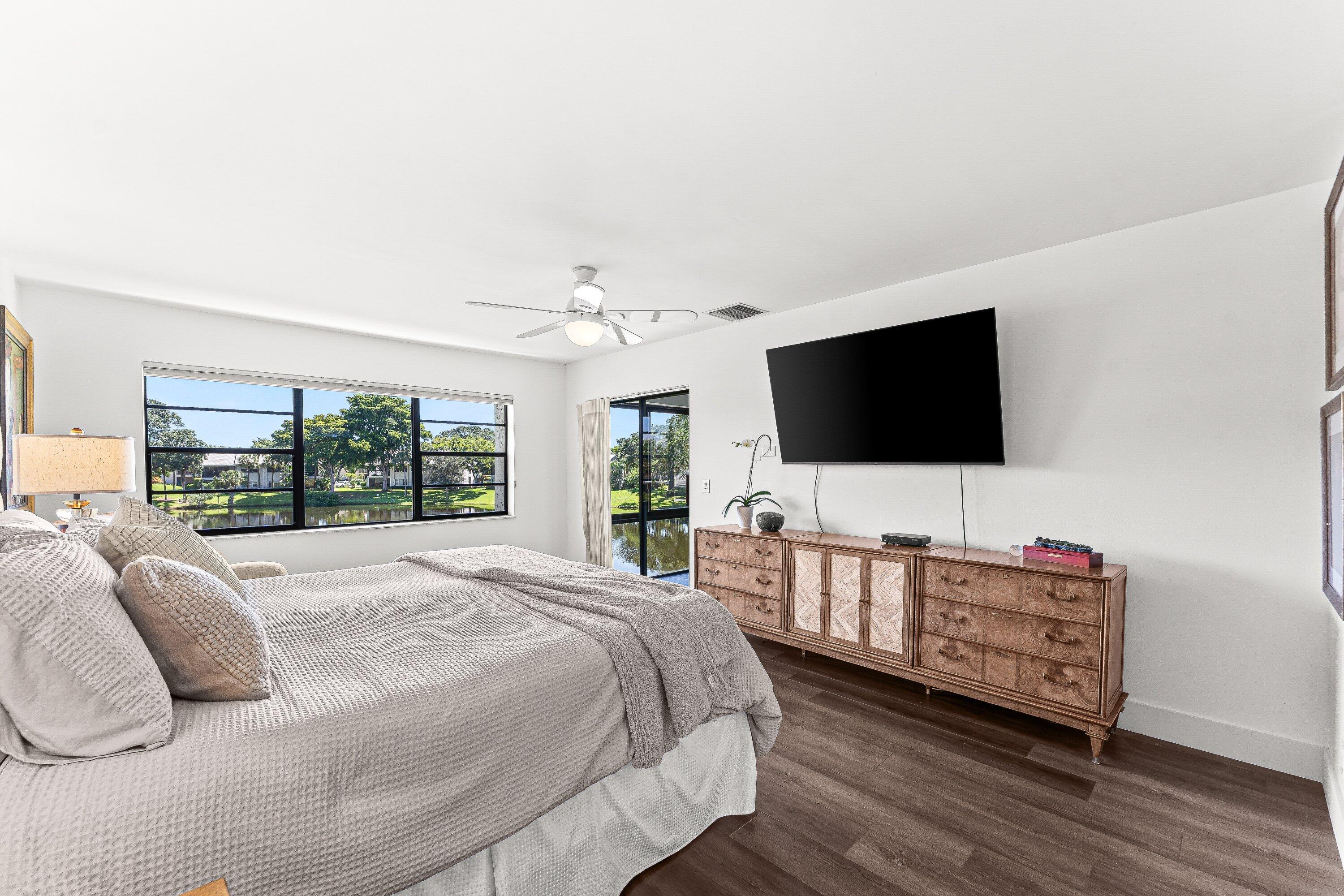36 EASTGATE Drive D