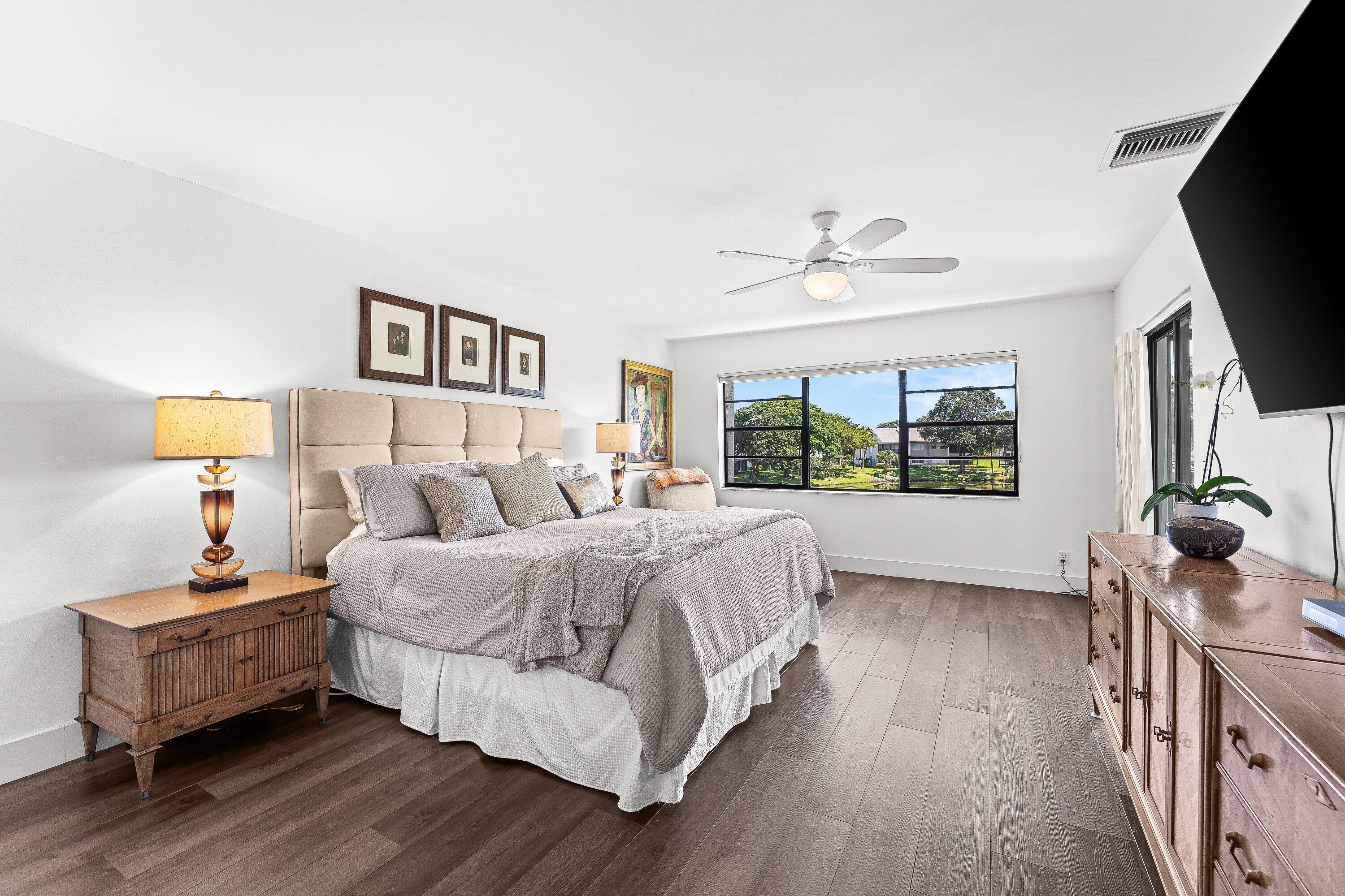 36 EASTGATE Drive D