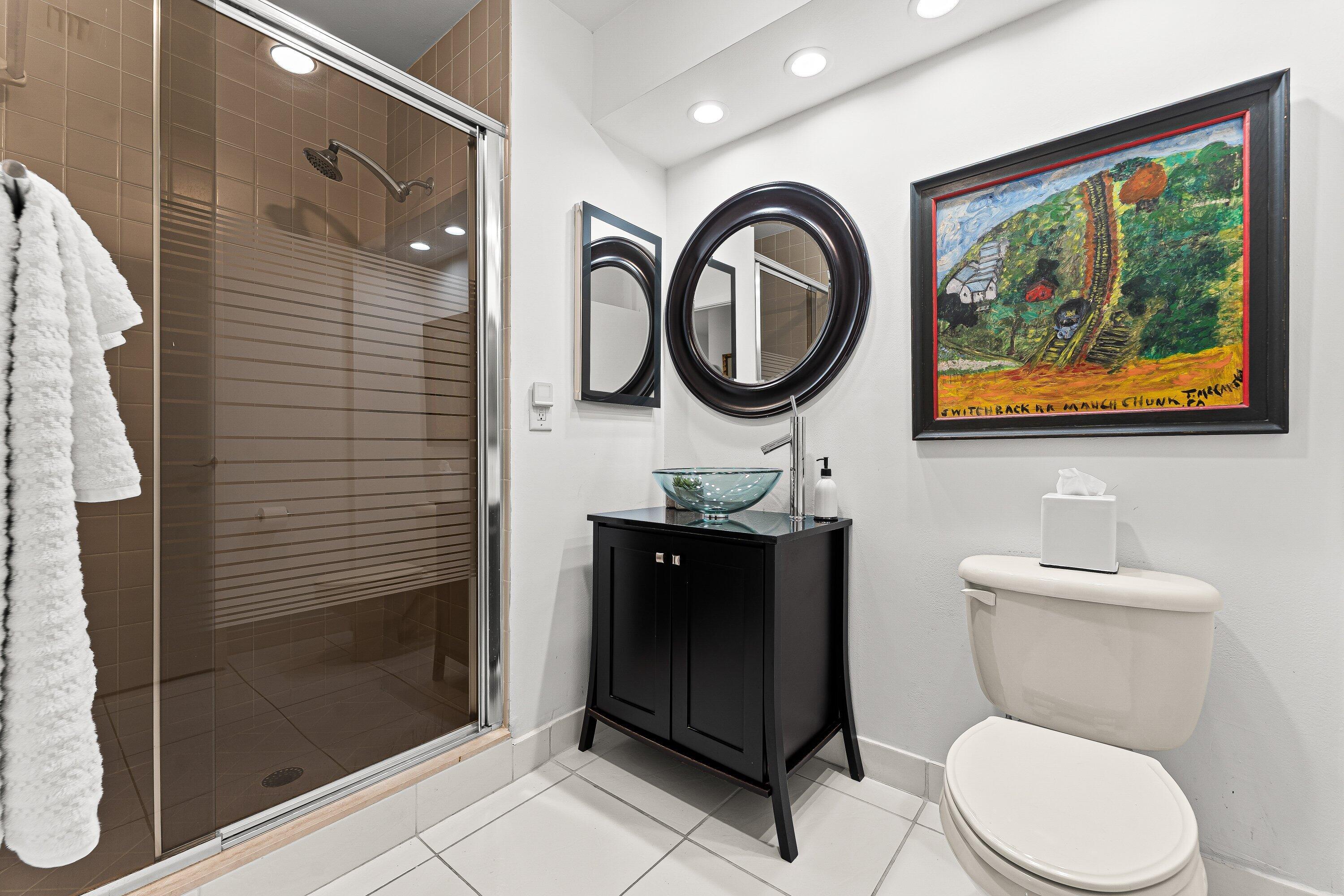 36 EASTGATE Drive D