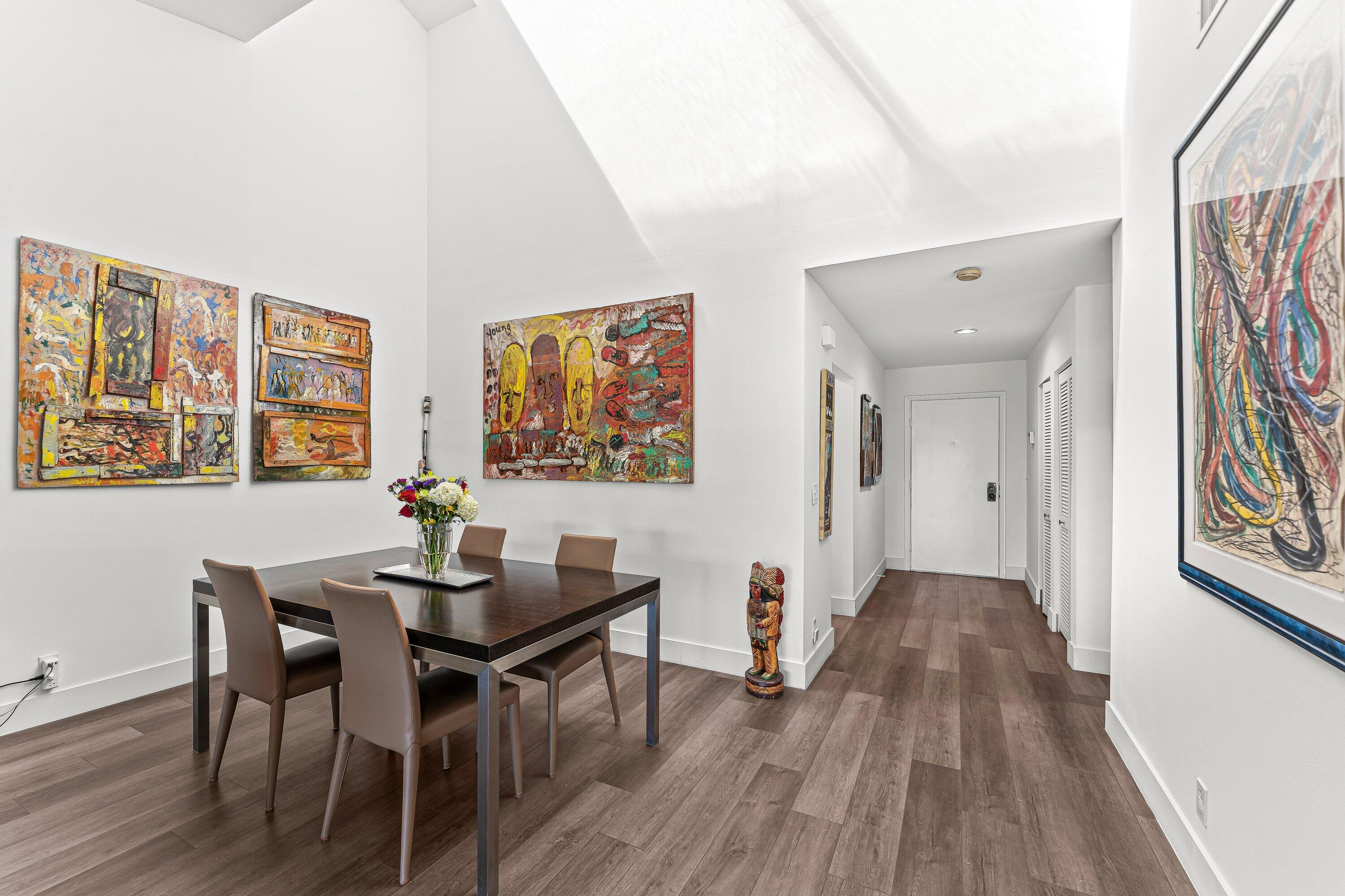 36 EASTGATE Drive D
