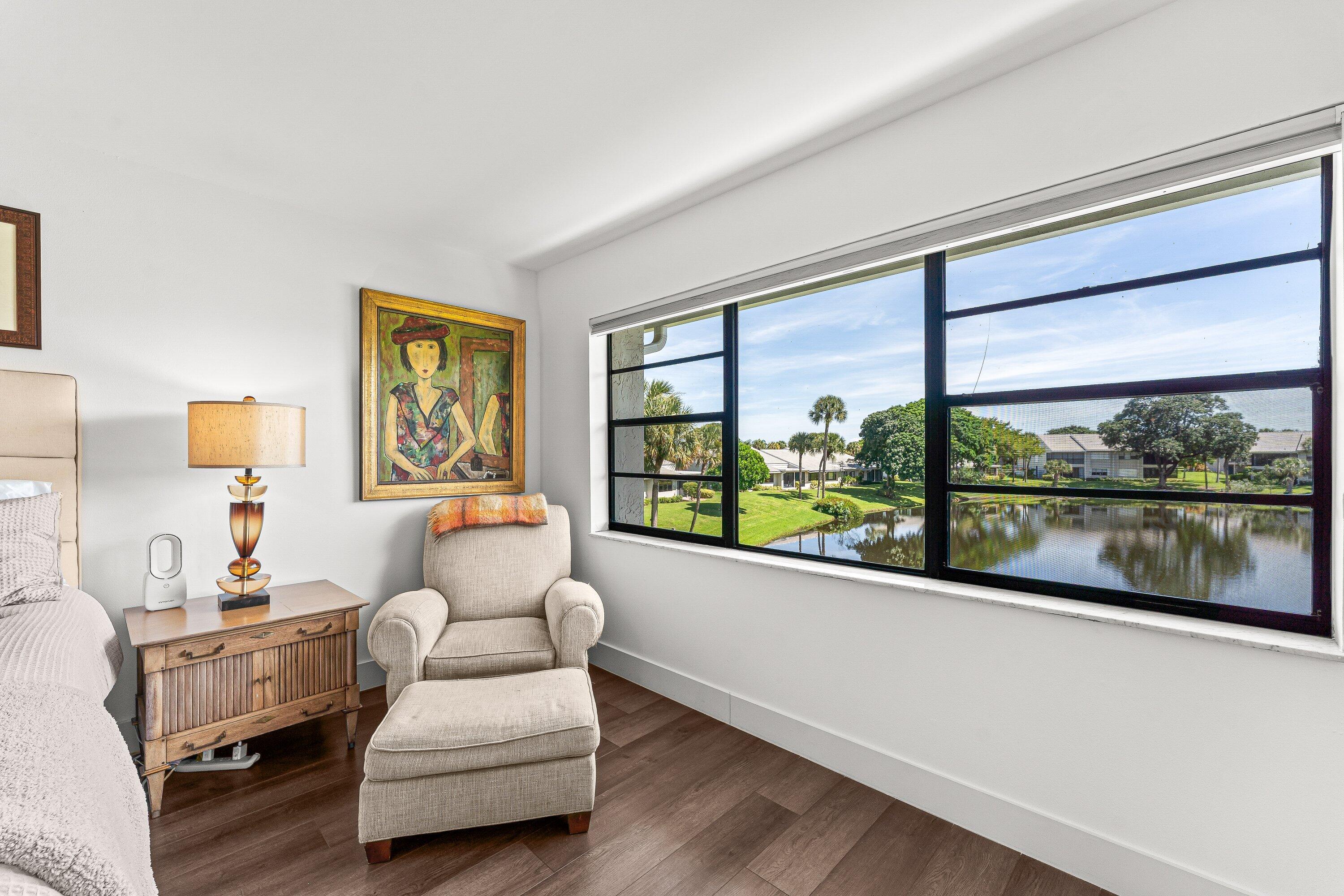 36 EASTGATE Drive D