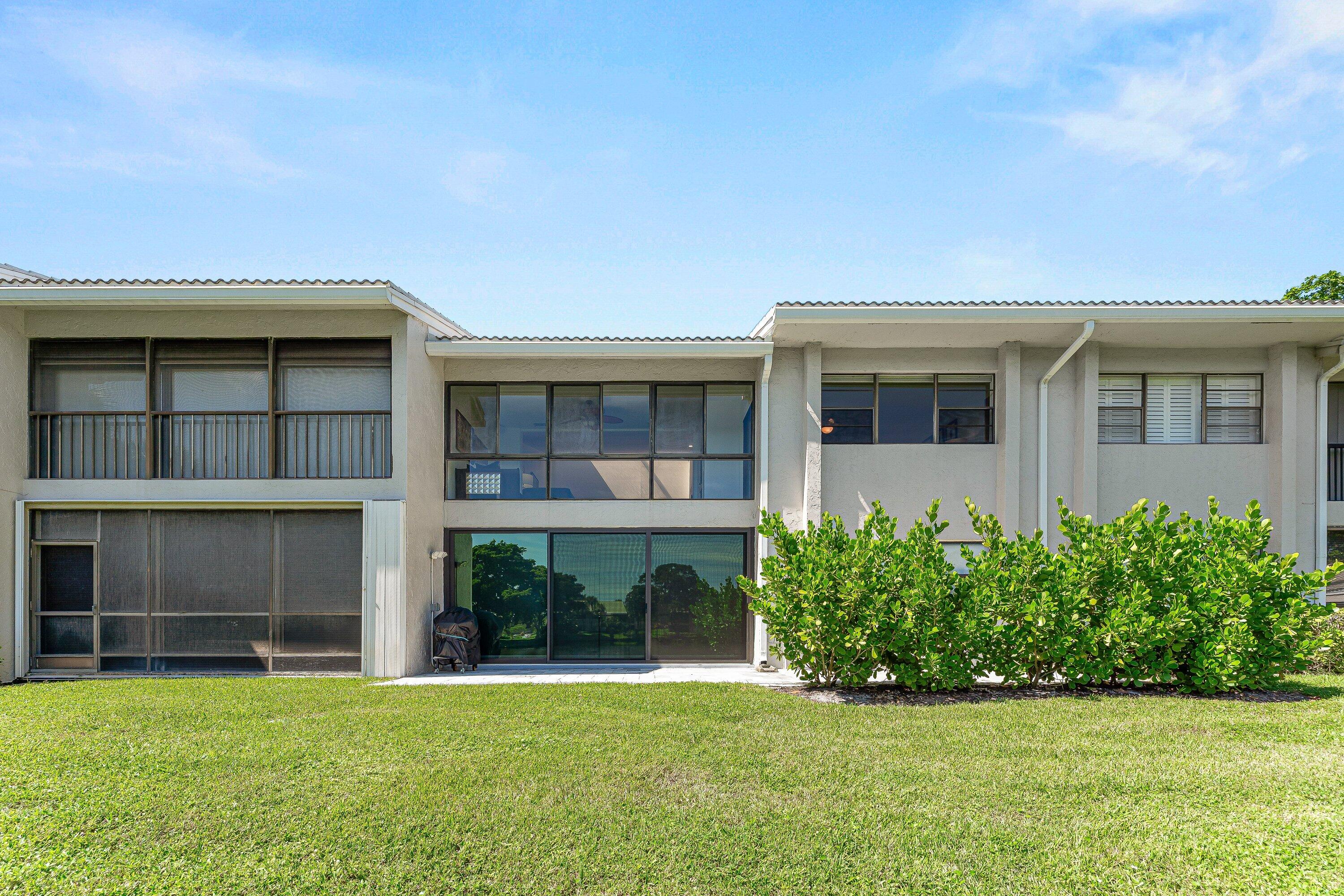 36 EASTGATE Drive D