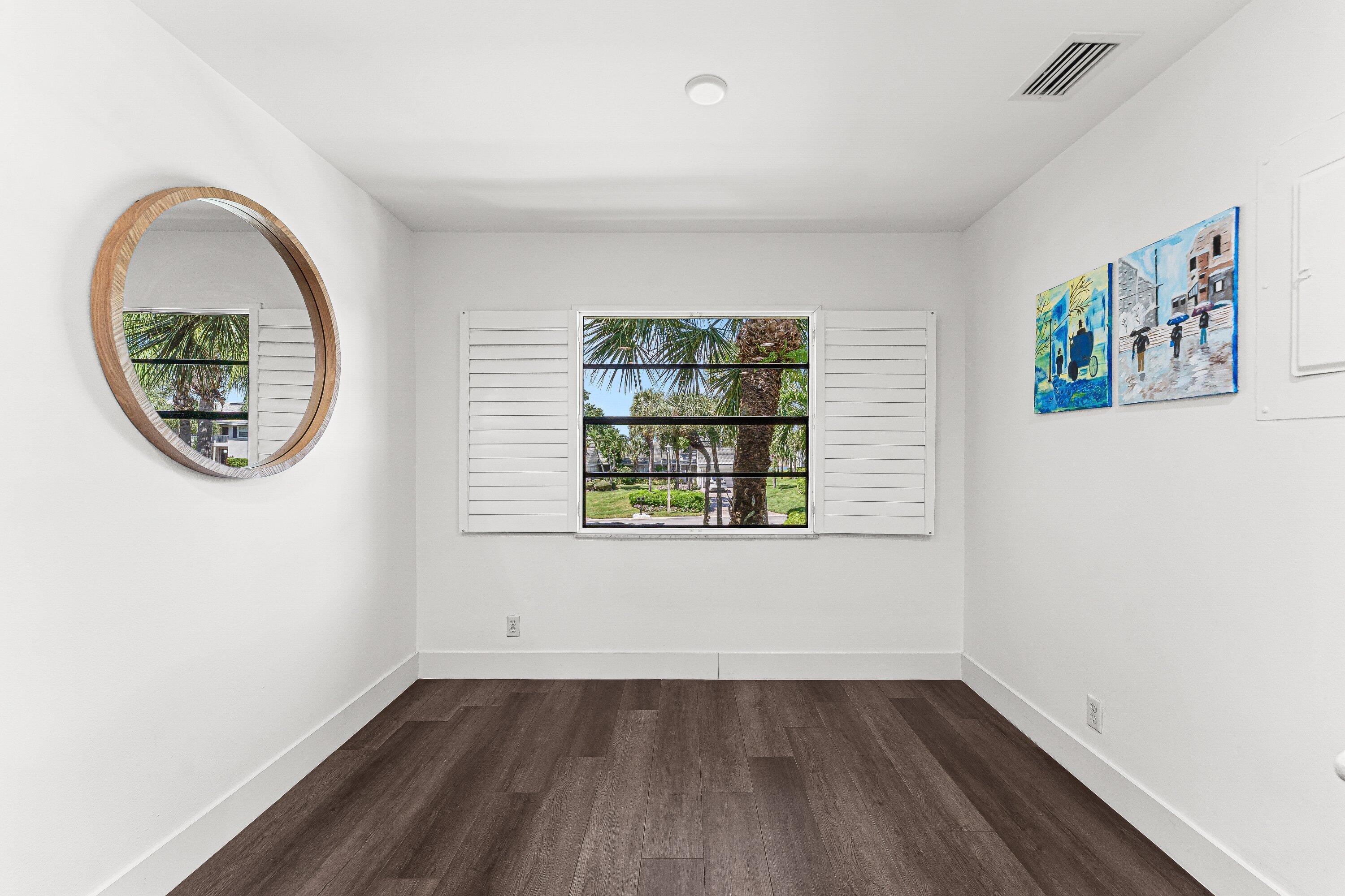 36 EASTGATE Drive D