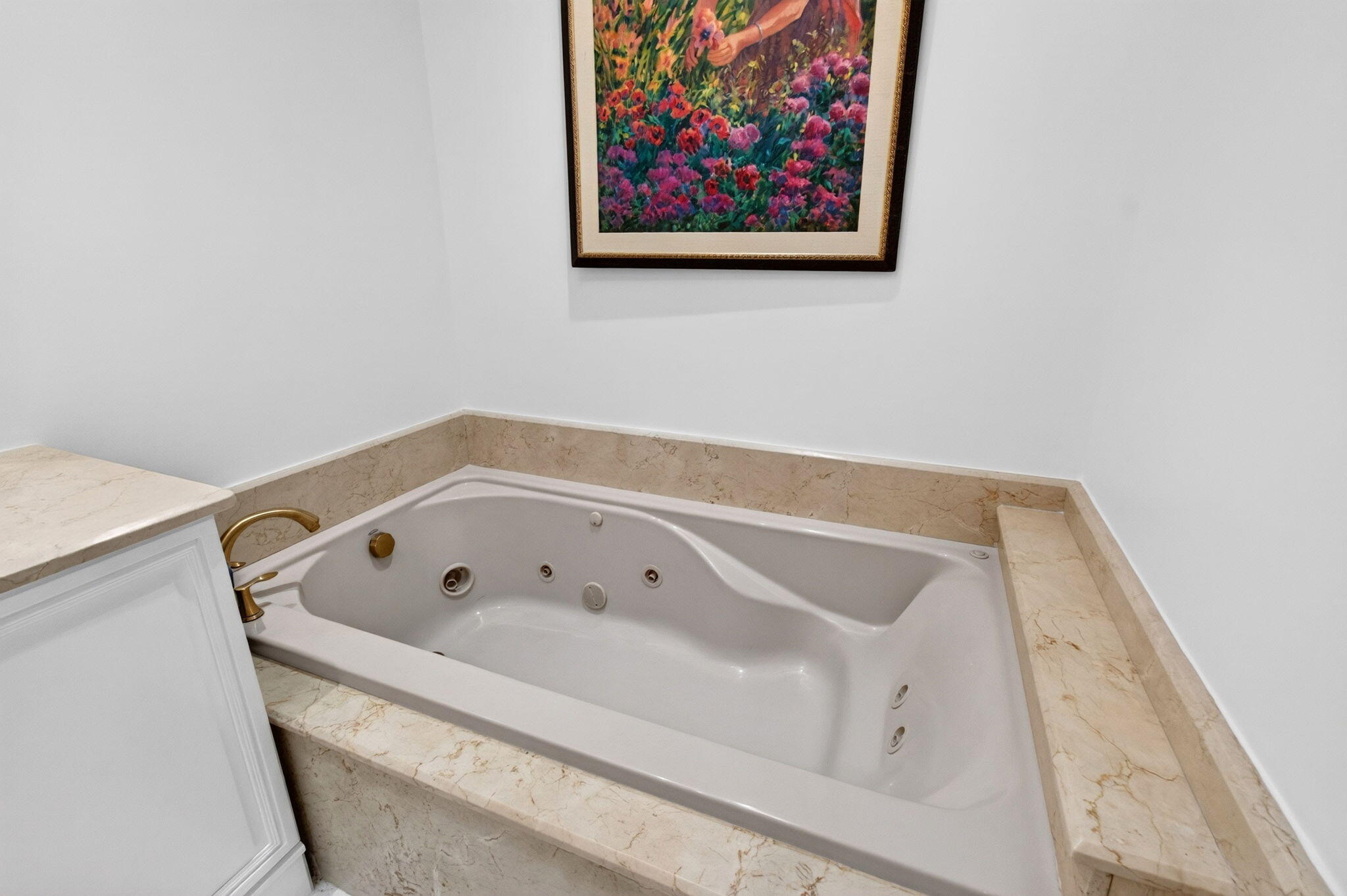 2478 NW 66th Drive