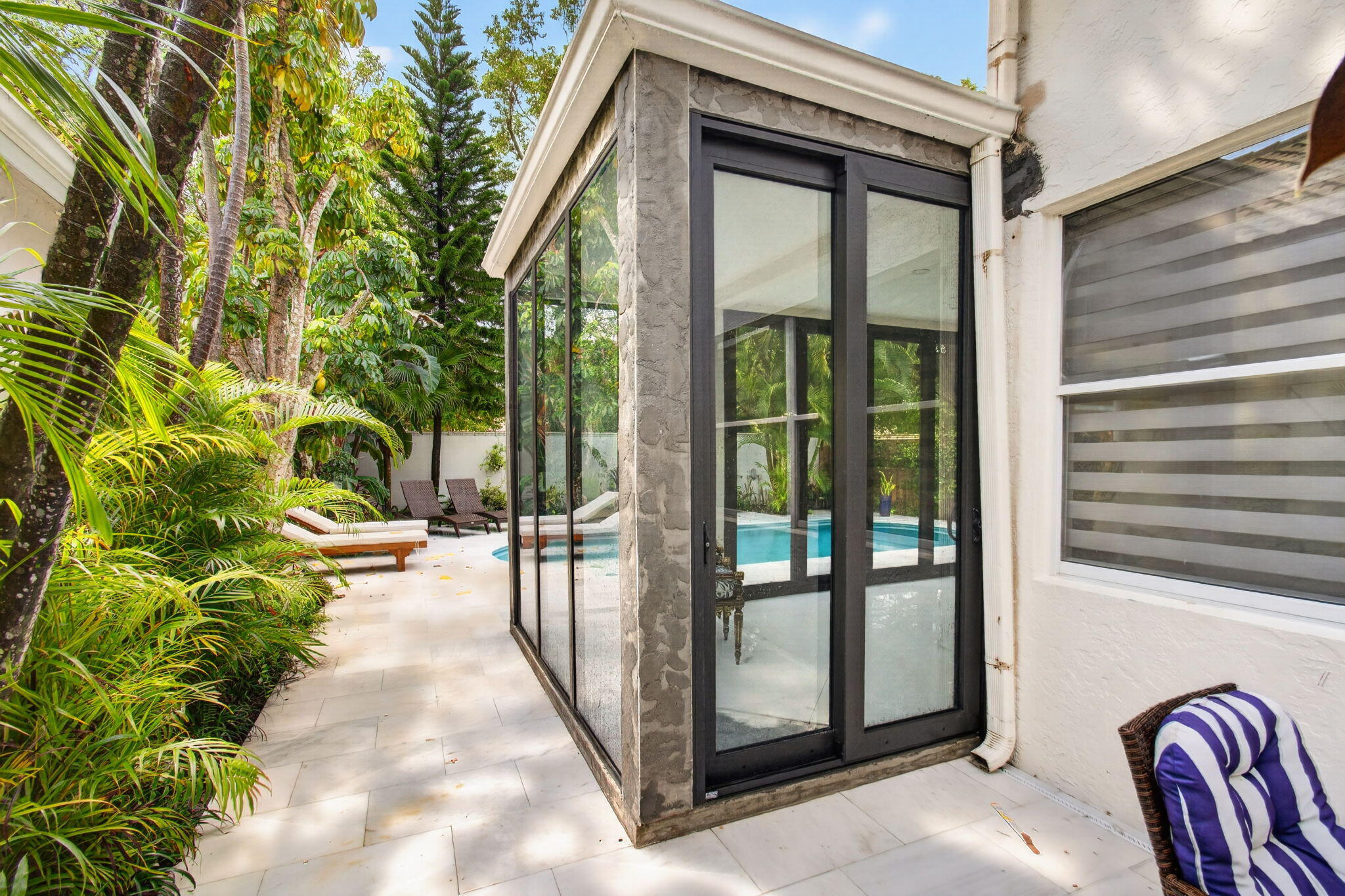 2478 NW 66th Drive