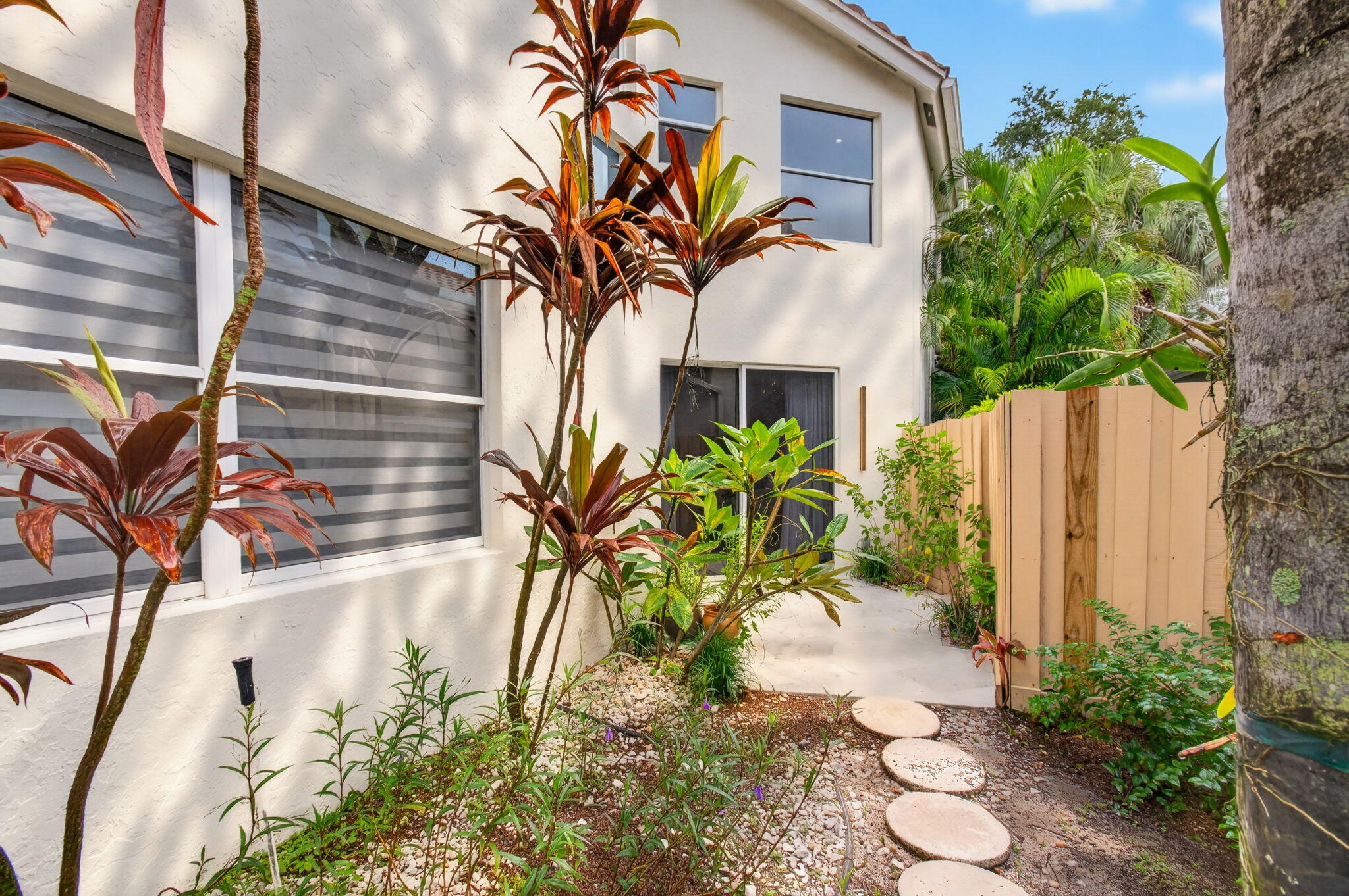 2478 NW 66th Drive
