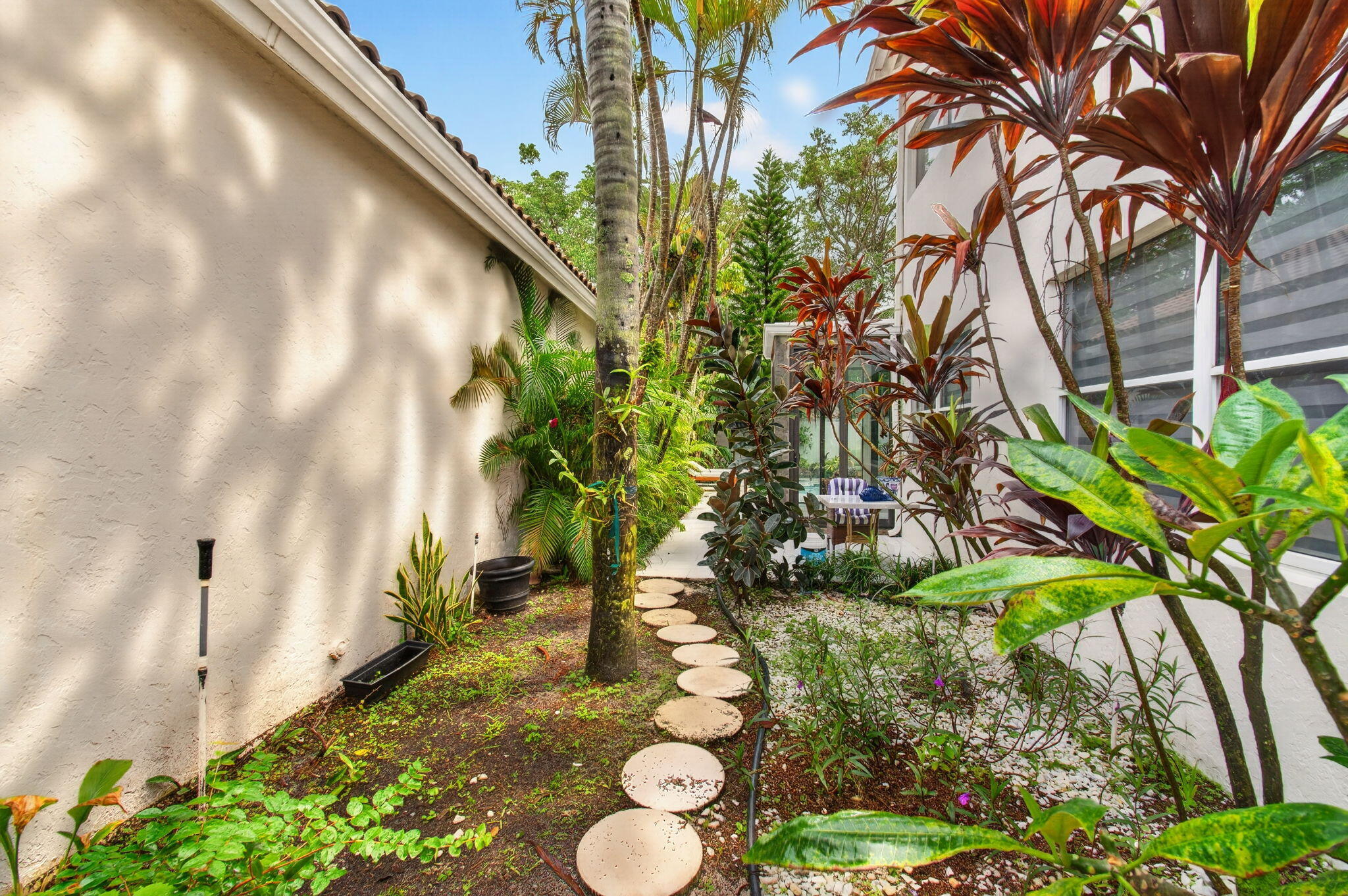 2478 NW 66th Drive