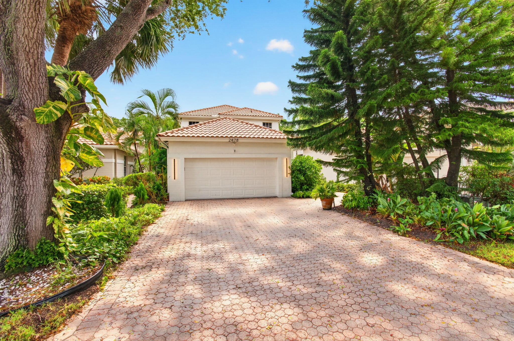 2478 NW 66th Drive