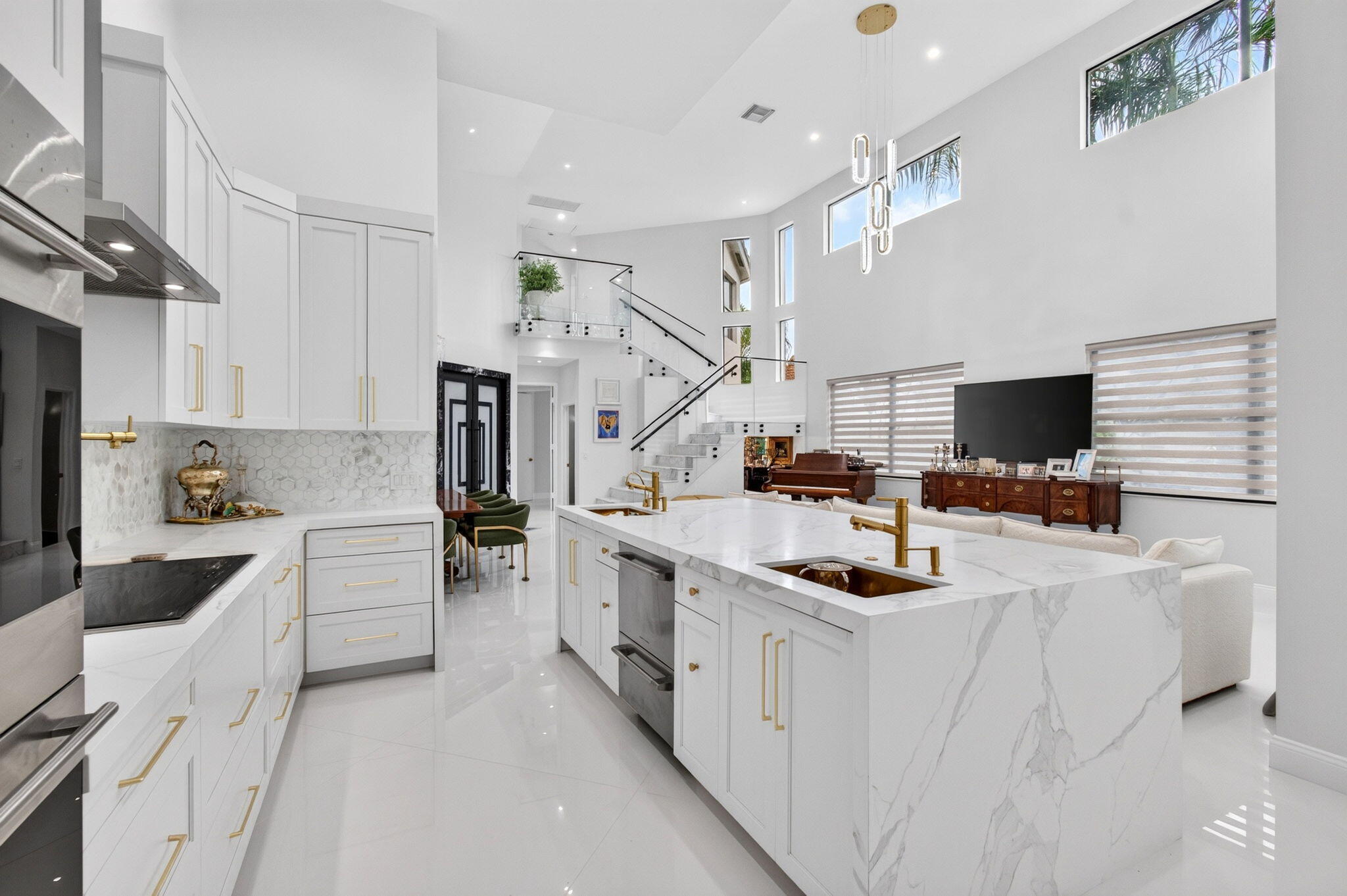 2478 NW 66th Drive