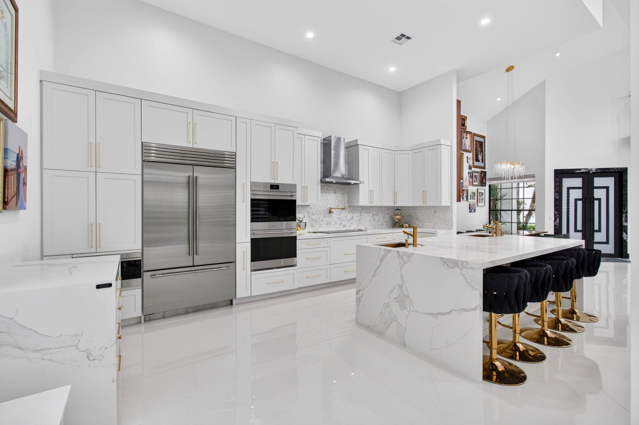 2478 NW 66th Drive