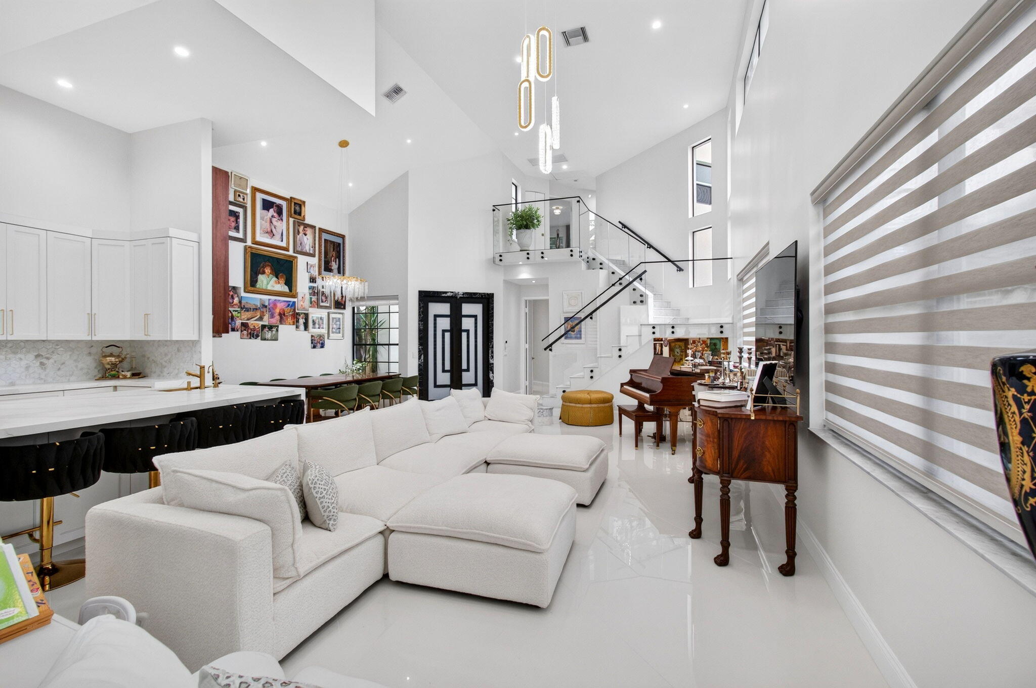 2478 NW 66th Drive