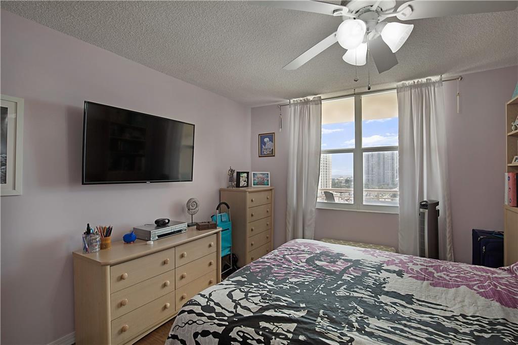 201 N Ocean Blvd Unit: 1002